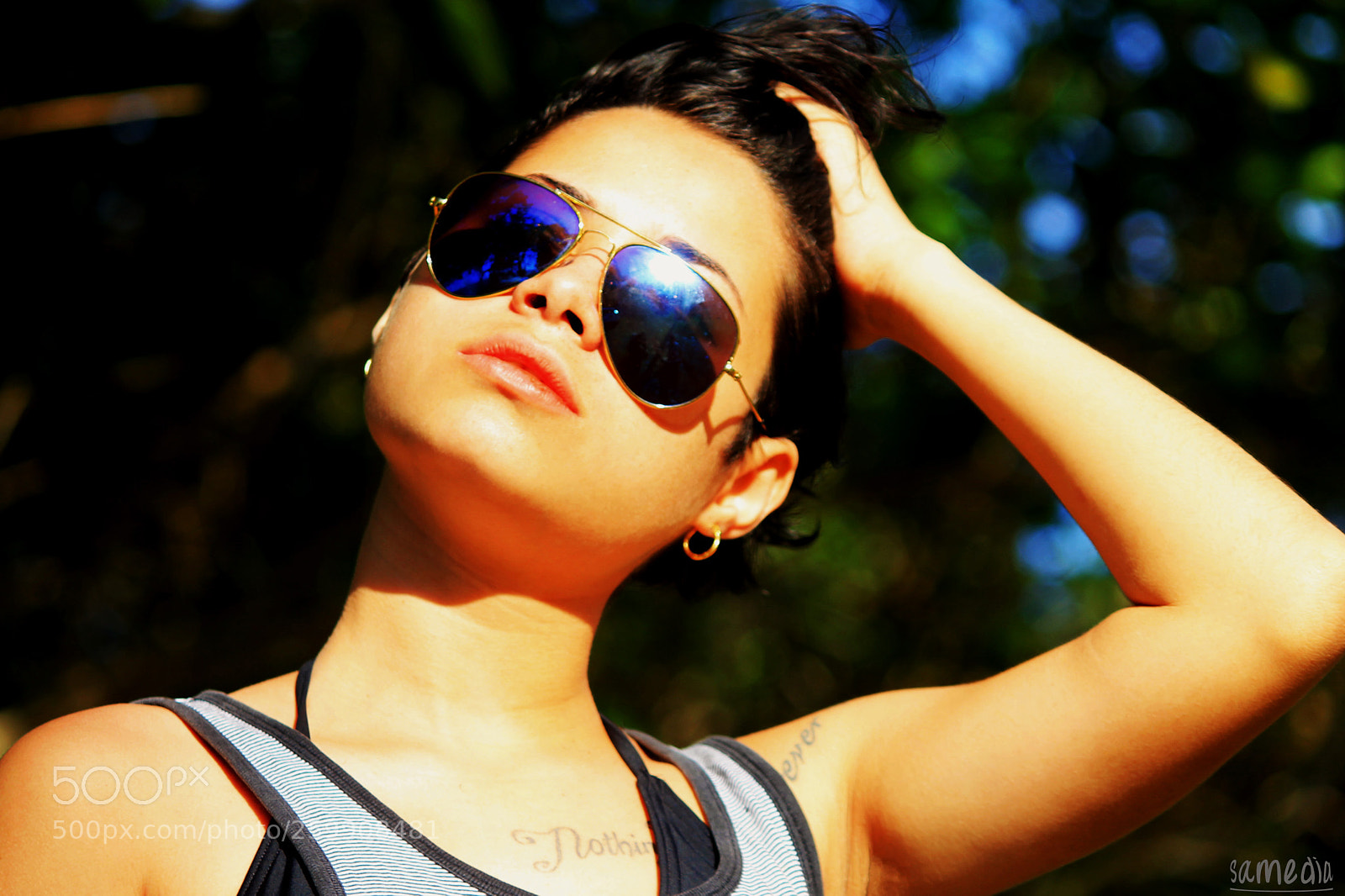 Canon EOS 1100D (EOS Rebel T3 / EOS Kiss X50) sample photo. Lalita photography