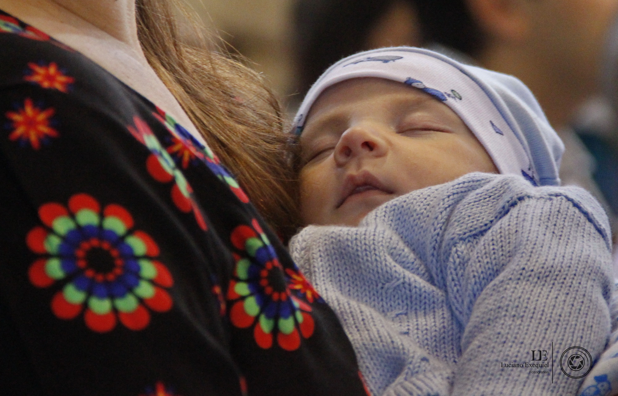 Canon EOS 700D (EOS Rebel T5i / EOS Kiss X7i) sample photo. Baby dylan photography