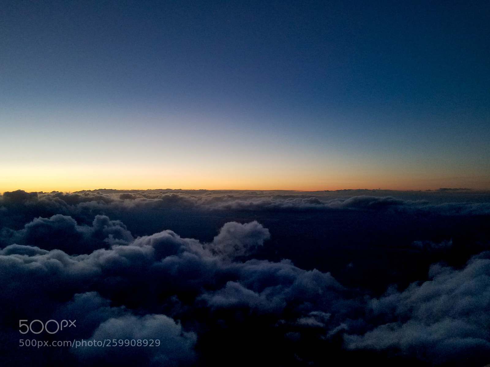Samsung Galaxy S7 sample photo. Flying at sunset 25k photography