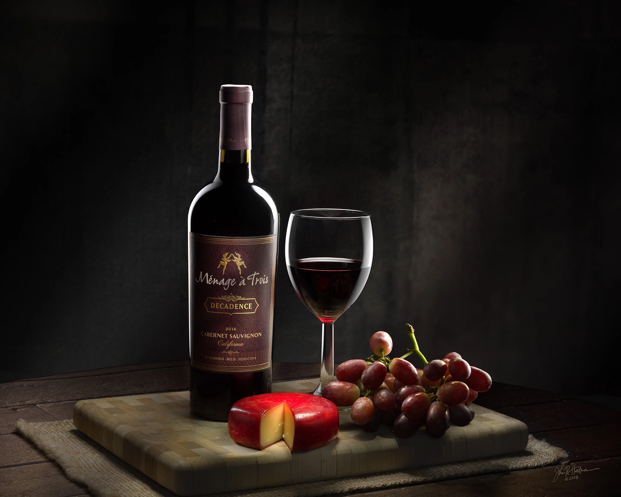 Hasselblad H6D sample photo. Still life 2 photography
