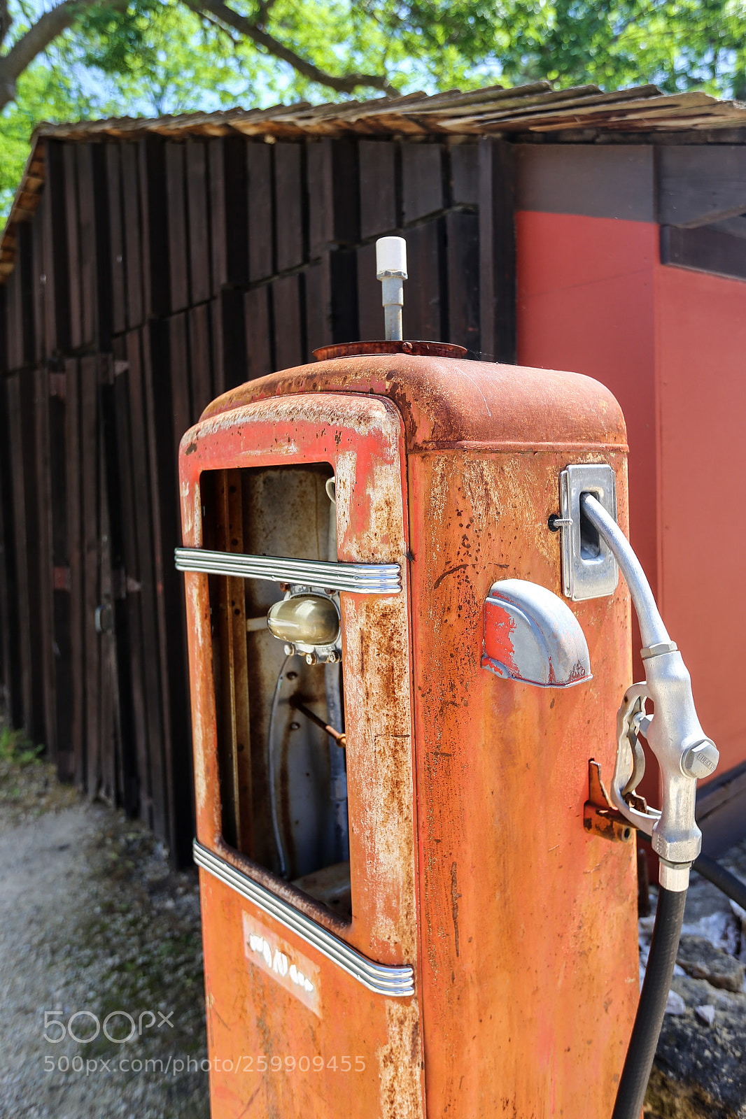 Canon EOS 6D sample photo. The past will be photography