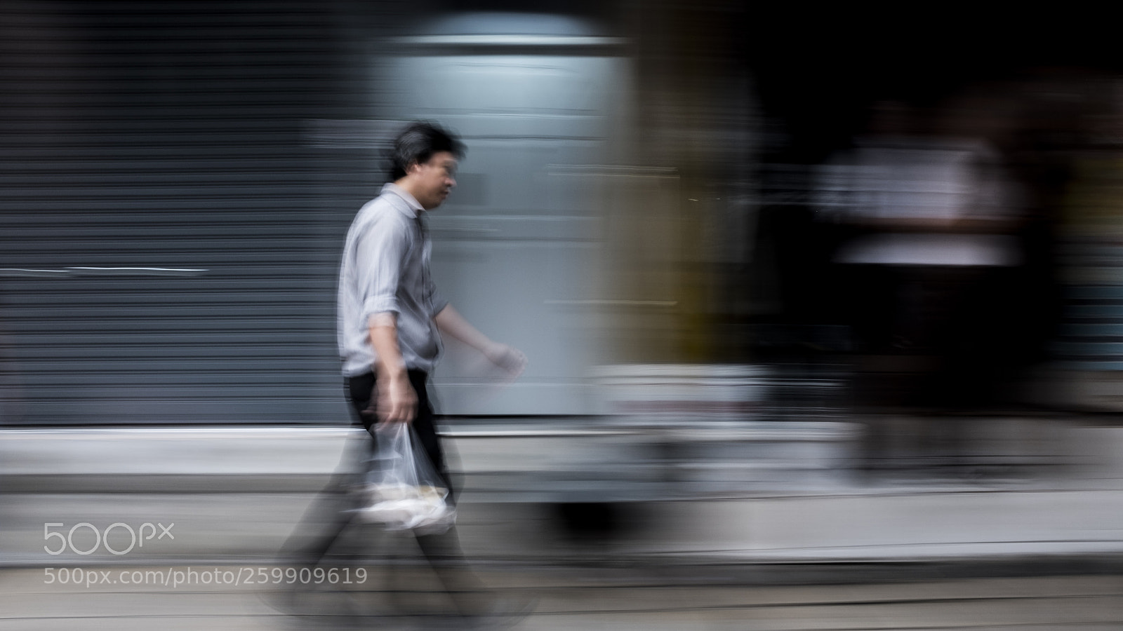 Fujifilm X100F sample photo. Untitled photography