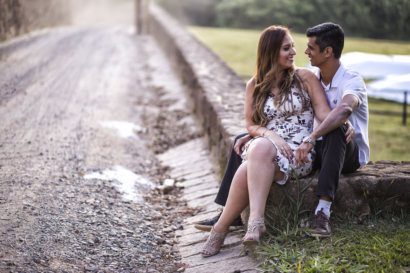 Canon EOS 6D sample photo. Studio paiva photography