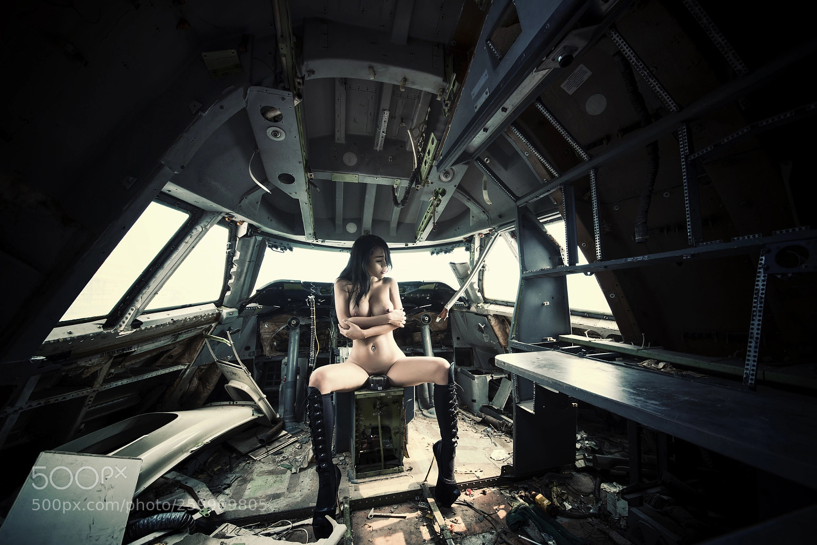 Nikon D750 sample photo. Sai photography