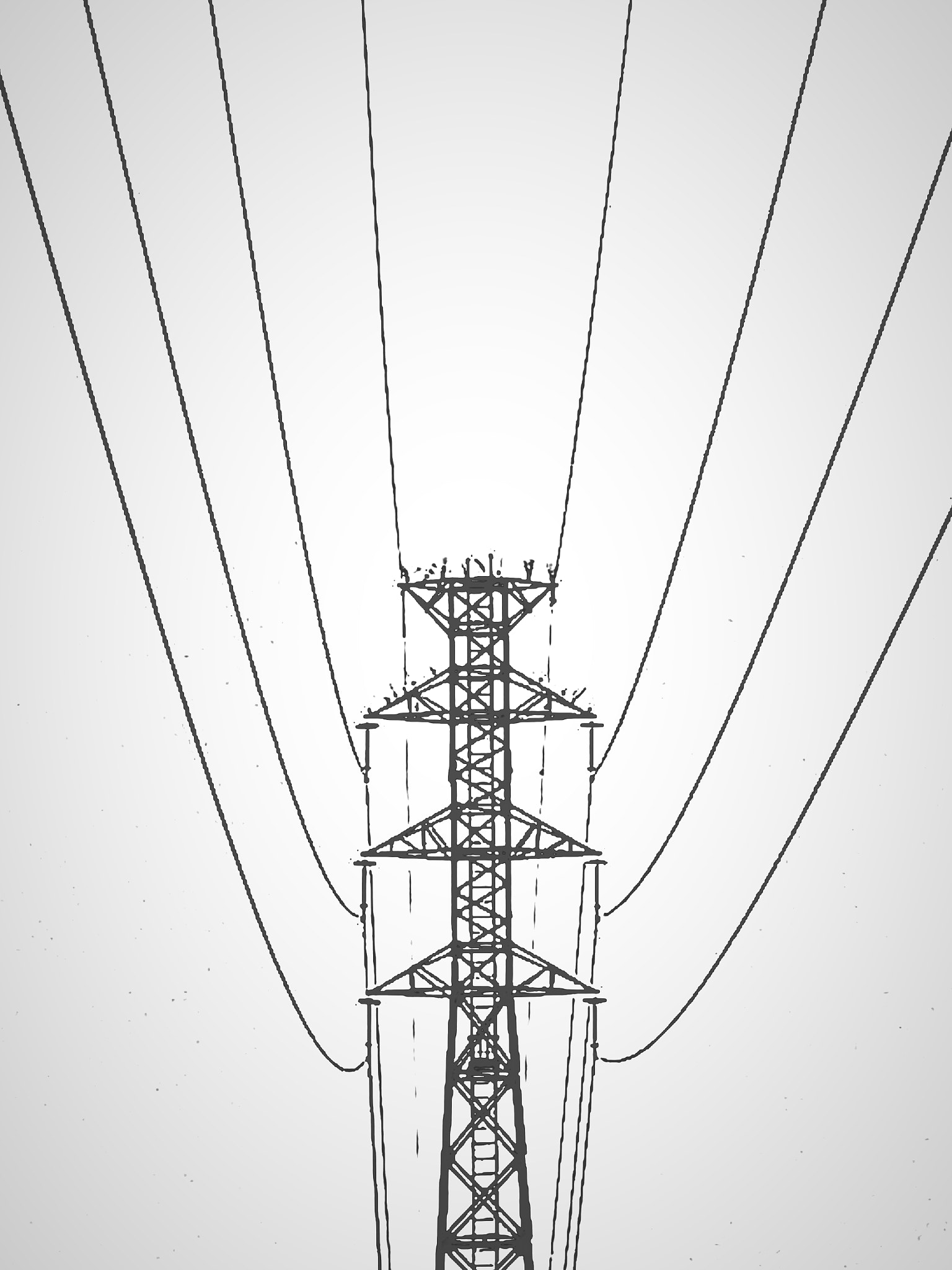 OPPO R11 sample photo