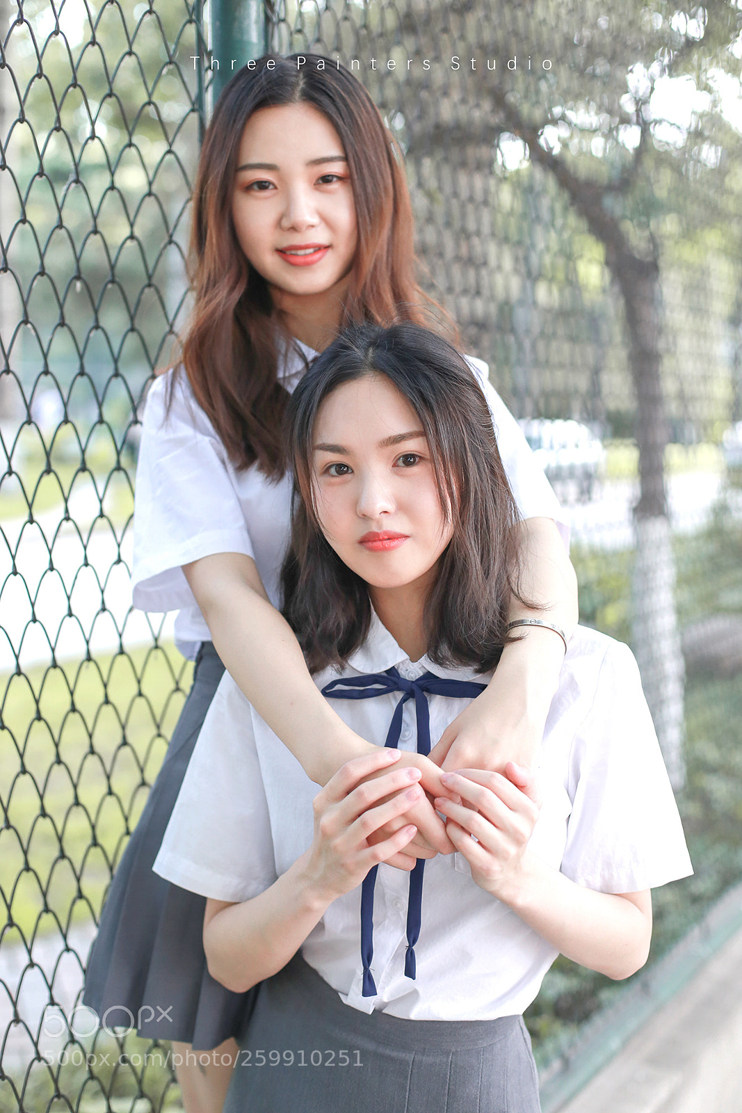 Canon EOS 6D sample photo. Untitled photography