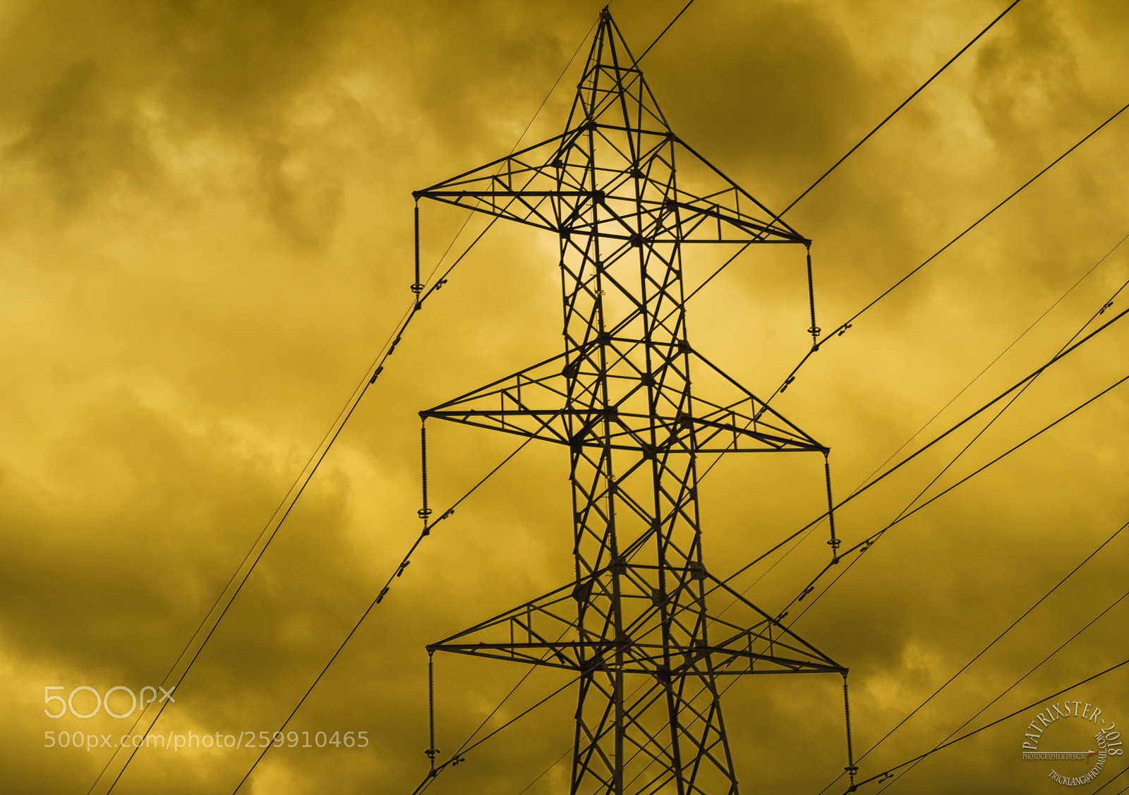 Nikon D3200 sample photo. Lines photography