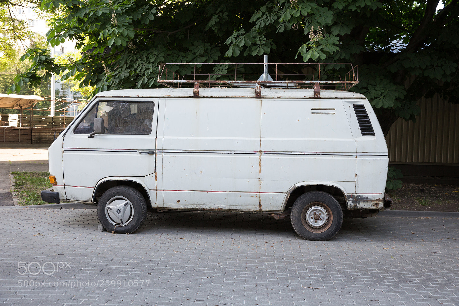 Canon EOS 6D sample photo. Img photography