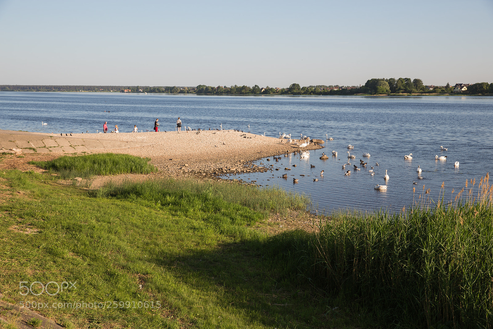 Canon EOS 6D sample photo. Daugava at capital latvia photography