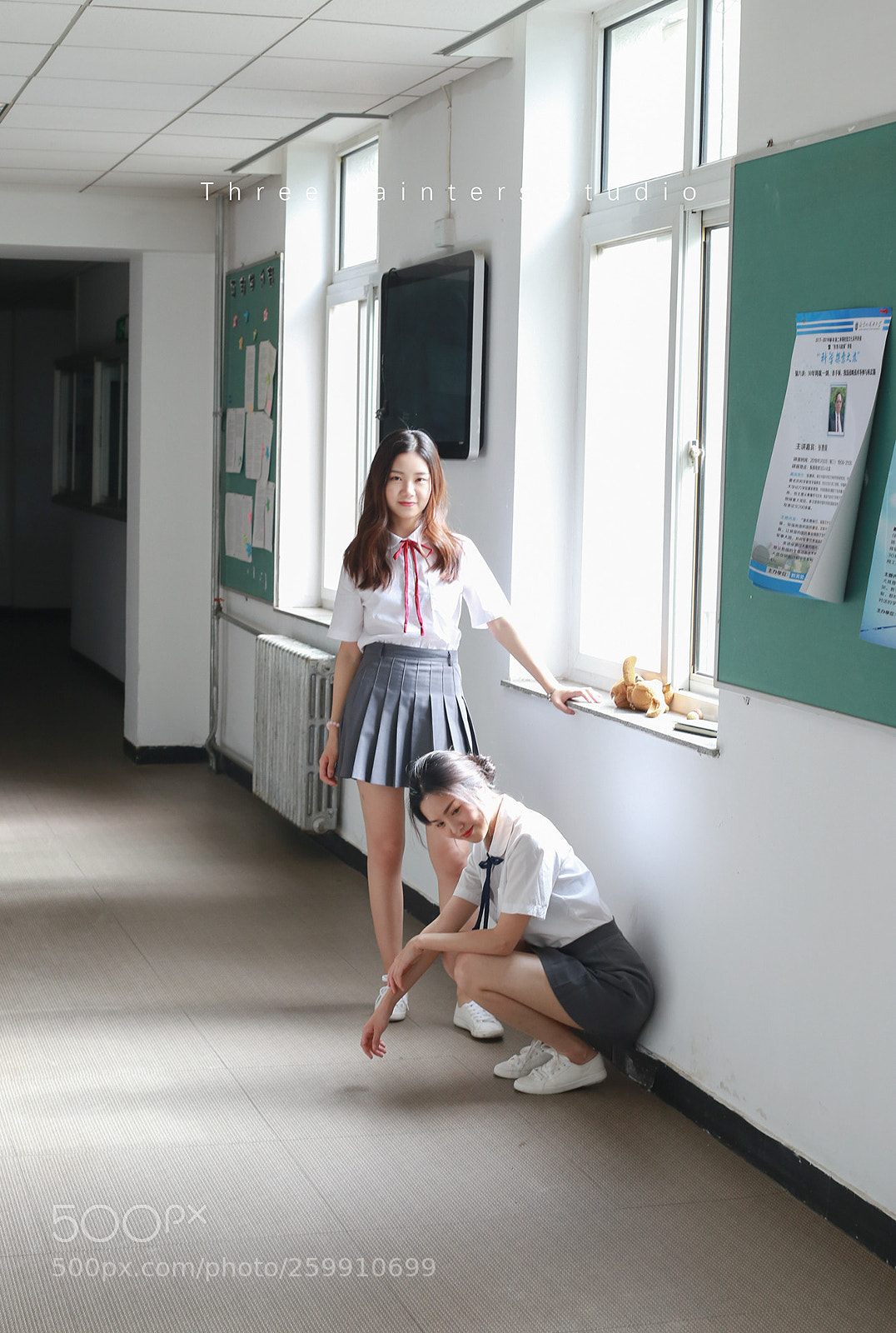 Canon EOS 6D sample photo. Untitled photography