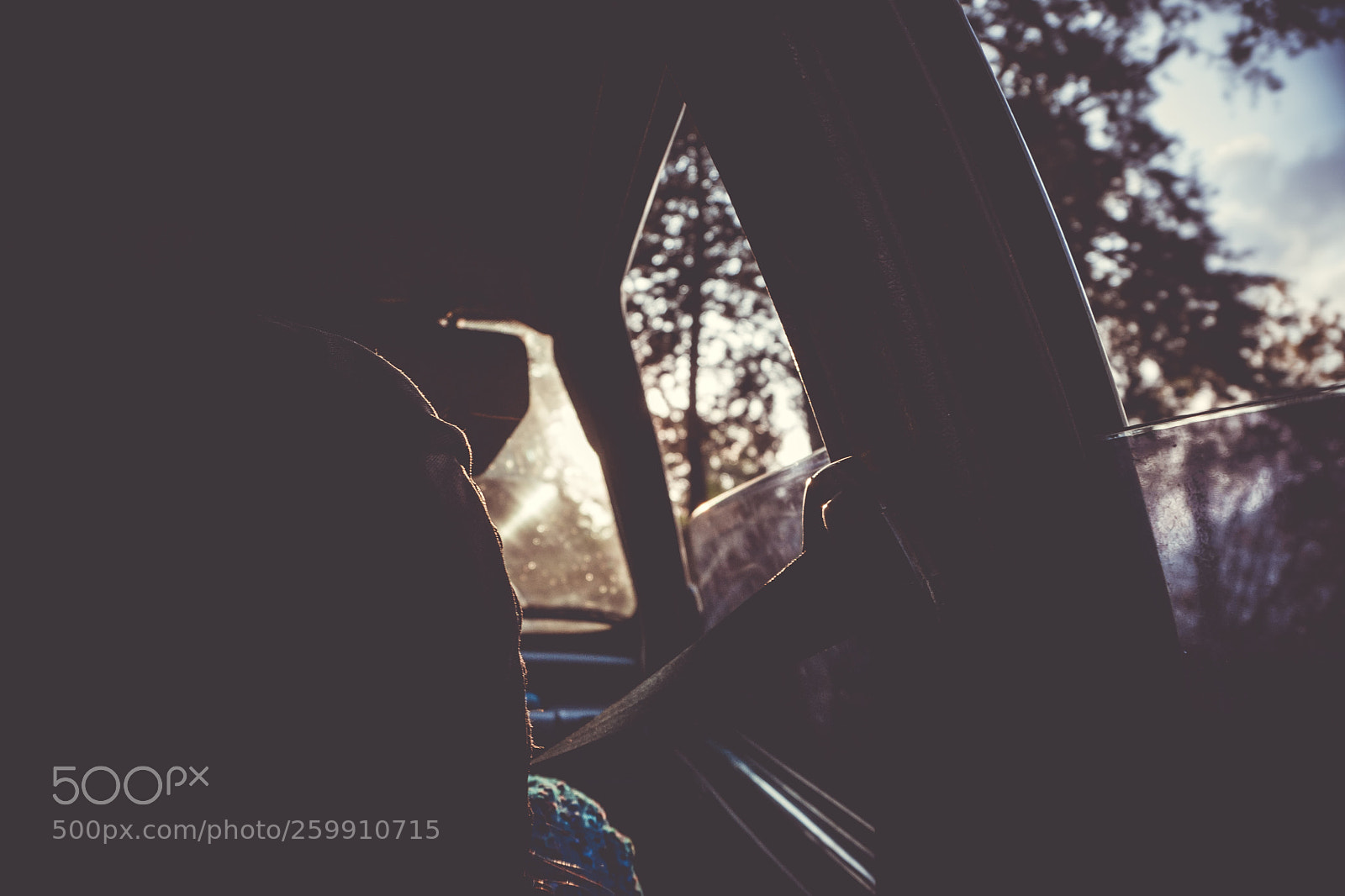 Sony a6000 sample photo. Un viaje para recordar photography