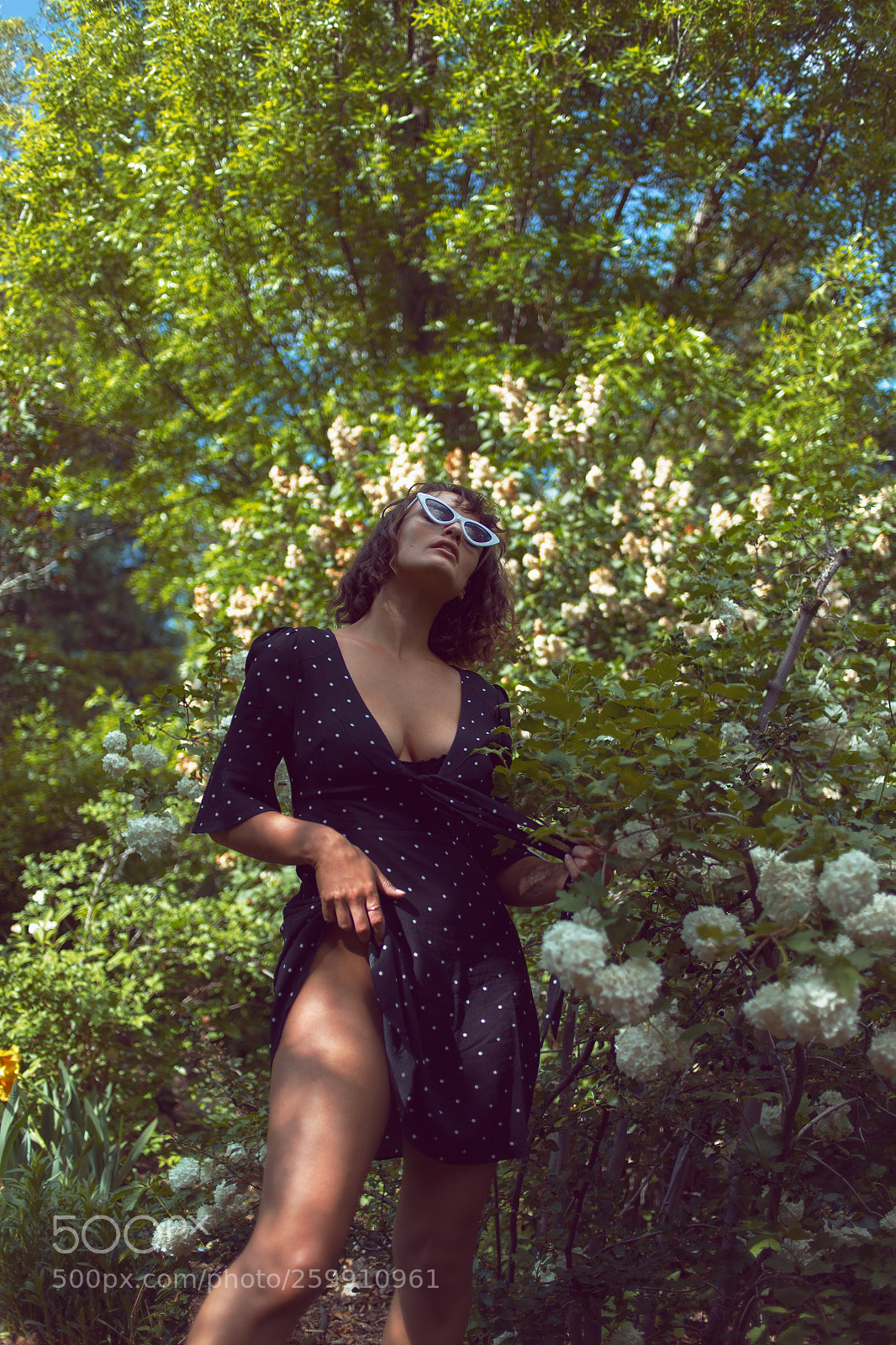 Canon EOS 6D sample photo. Laura photography