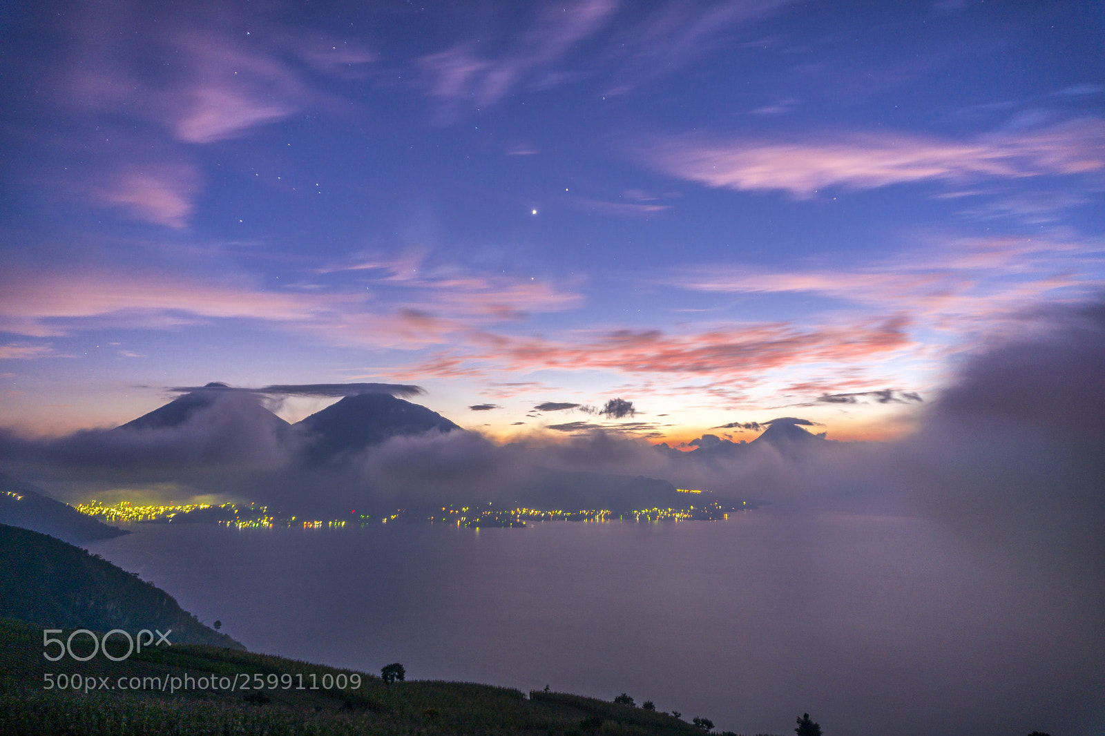 Sony a6000 sample photo. Entre nubes photography