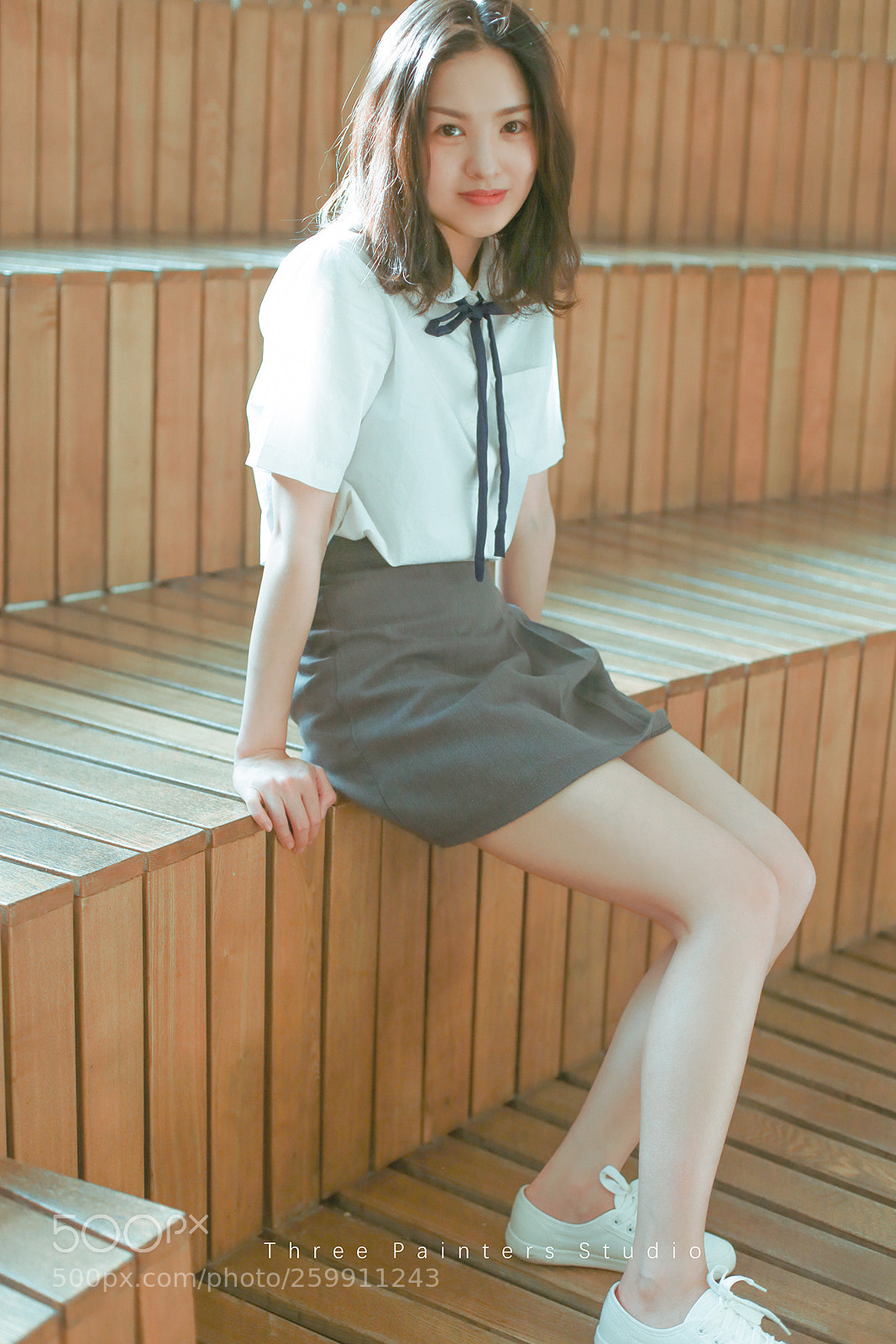 Canon EOS 6D sample photo. Untitled photography