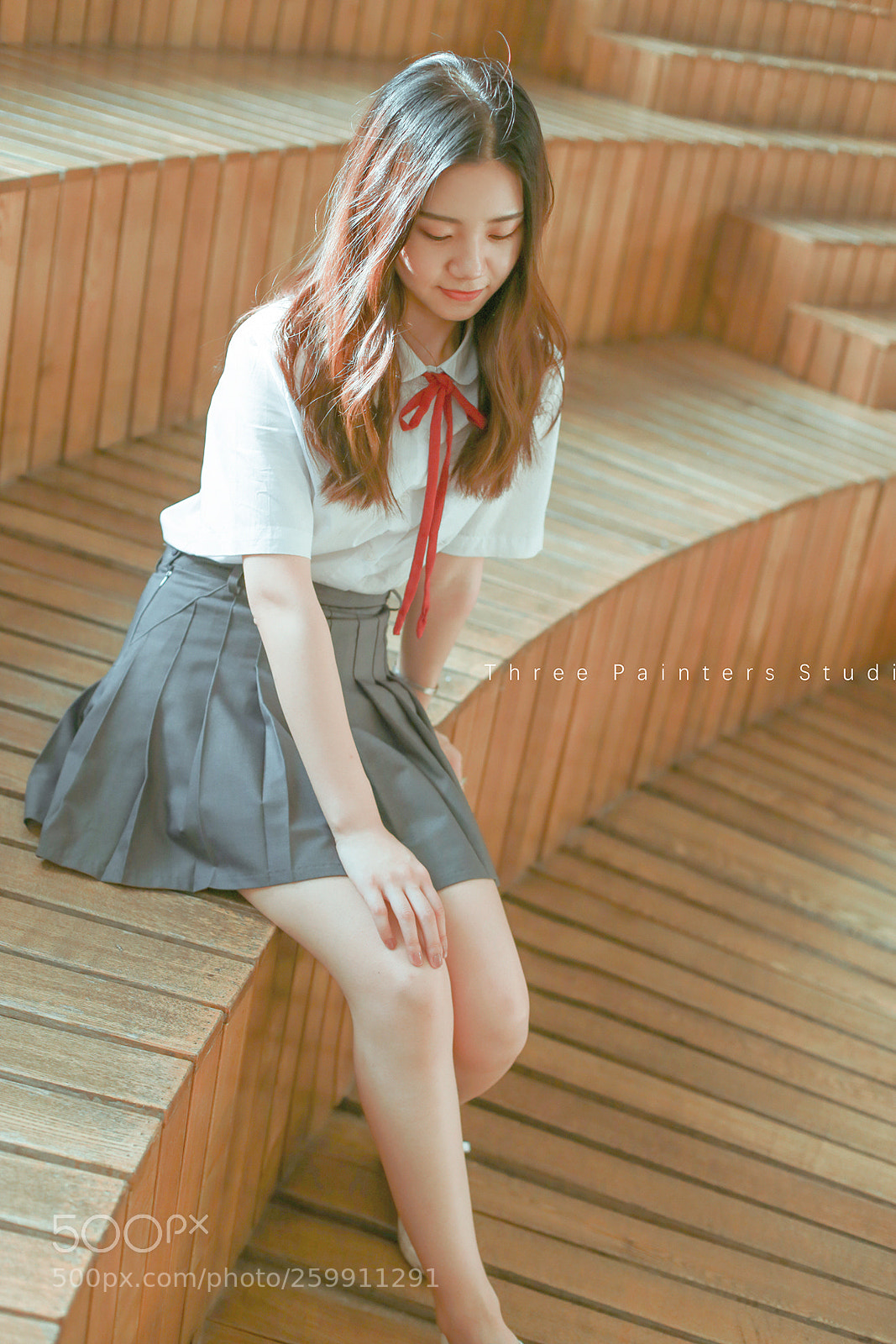 Canon EOS 6D sample photo. Untitled photography