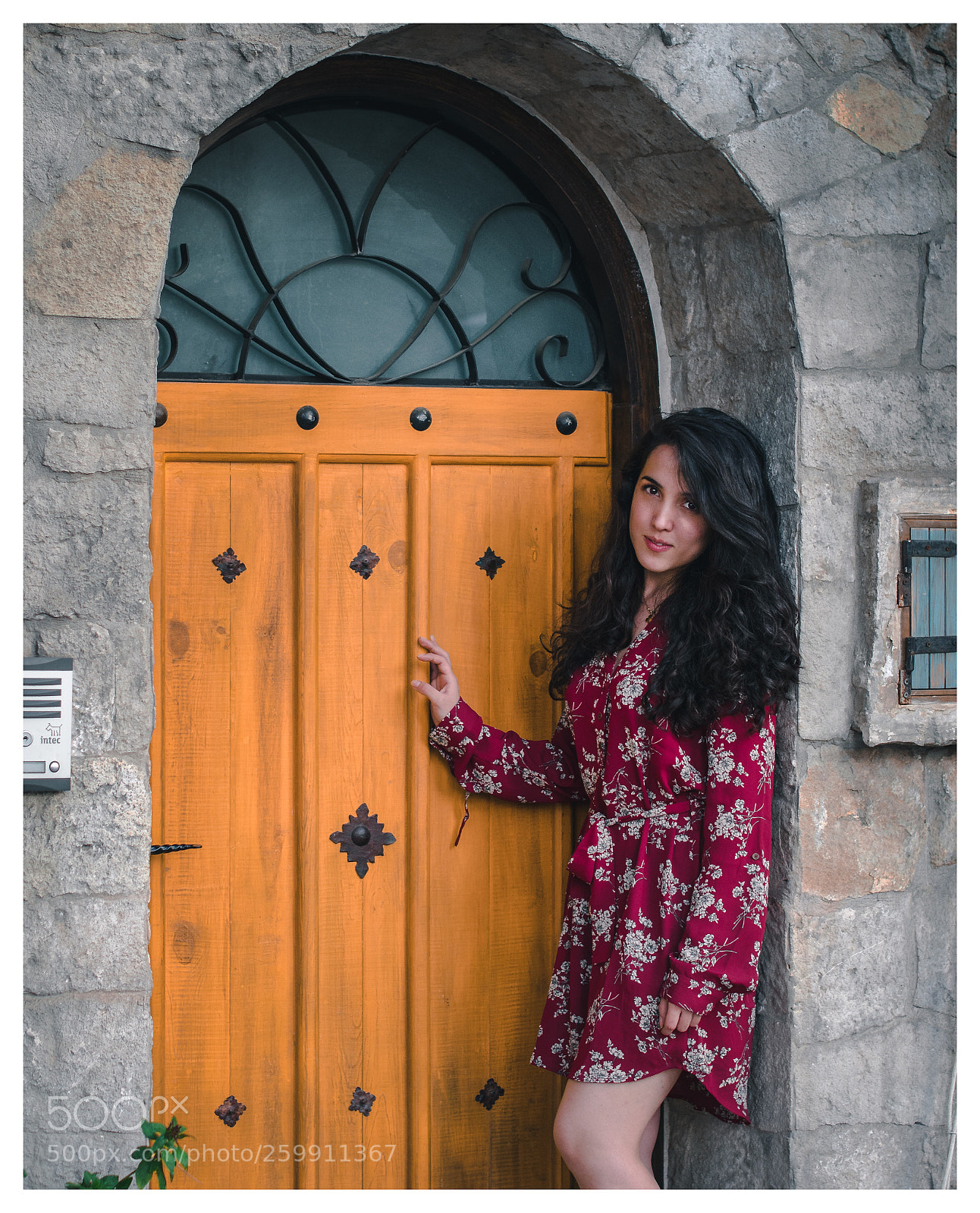 Nikon D3400 sample photo. Untitled photography