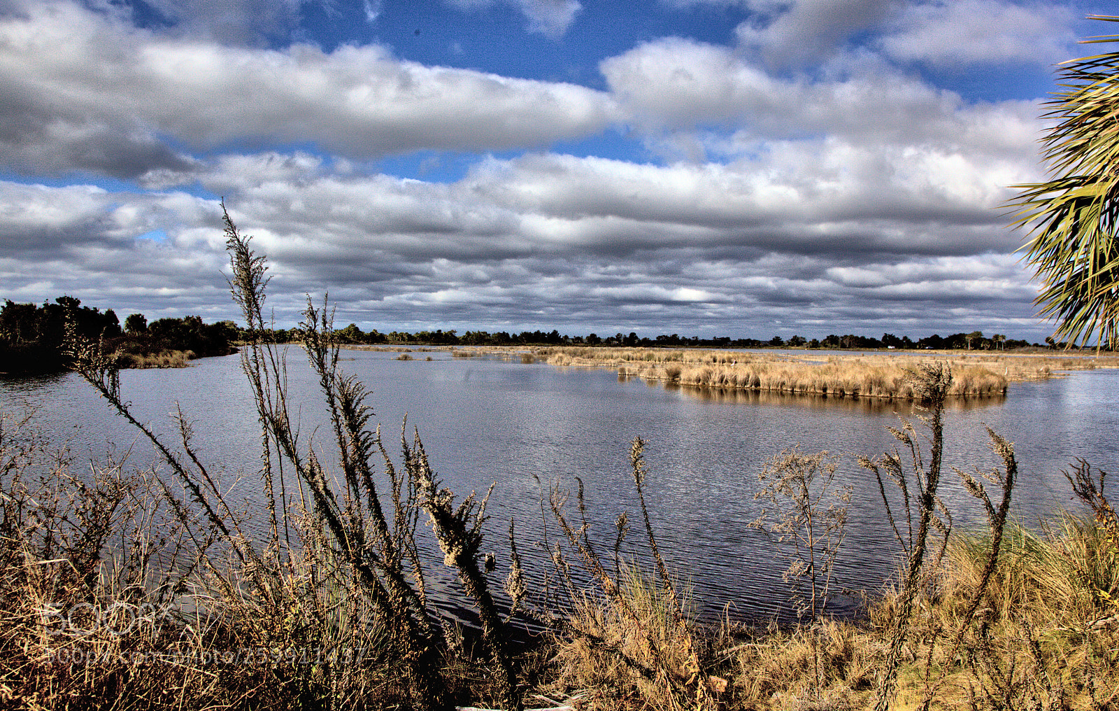 Canon EOS 5D Mark II sample photo. Horizon photography