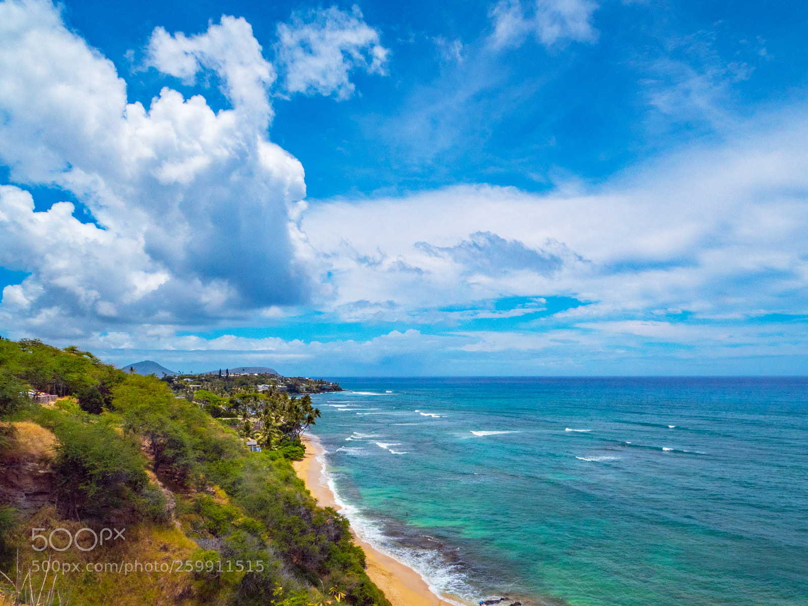 Olympus OM-D E-M5 II sample photo. Emilia's lookout photography