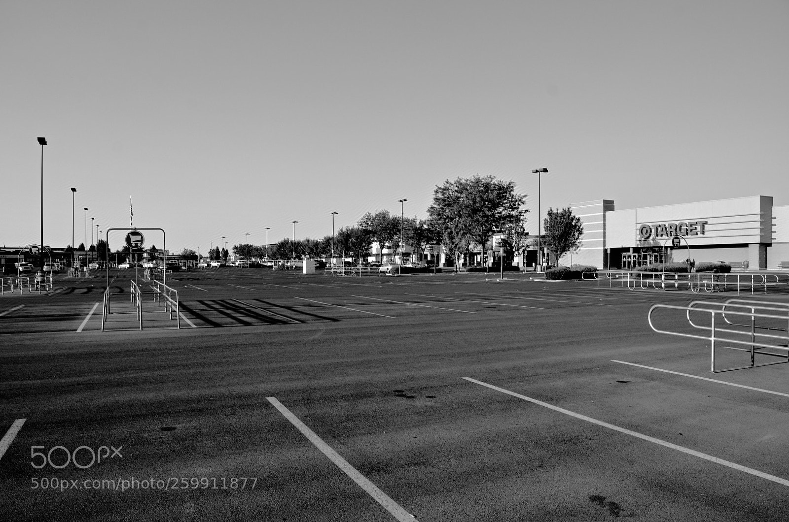 Nikon D7000 sample photo. This used to be photography