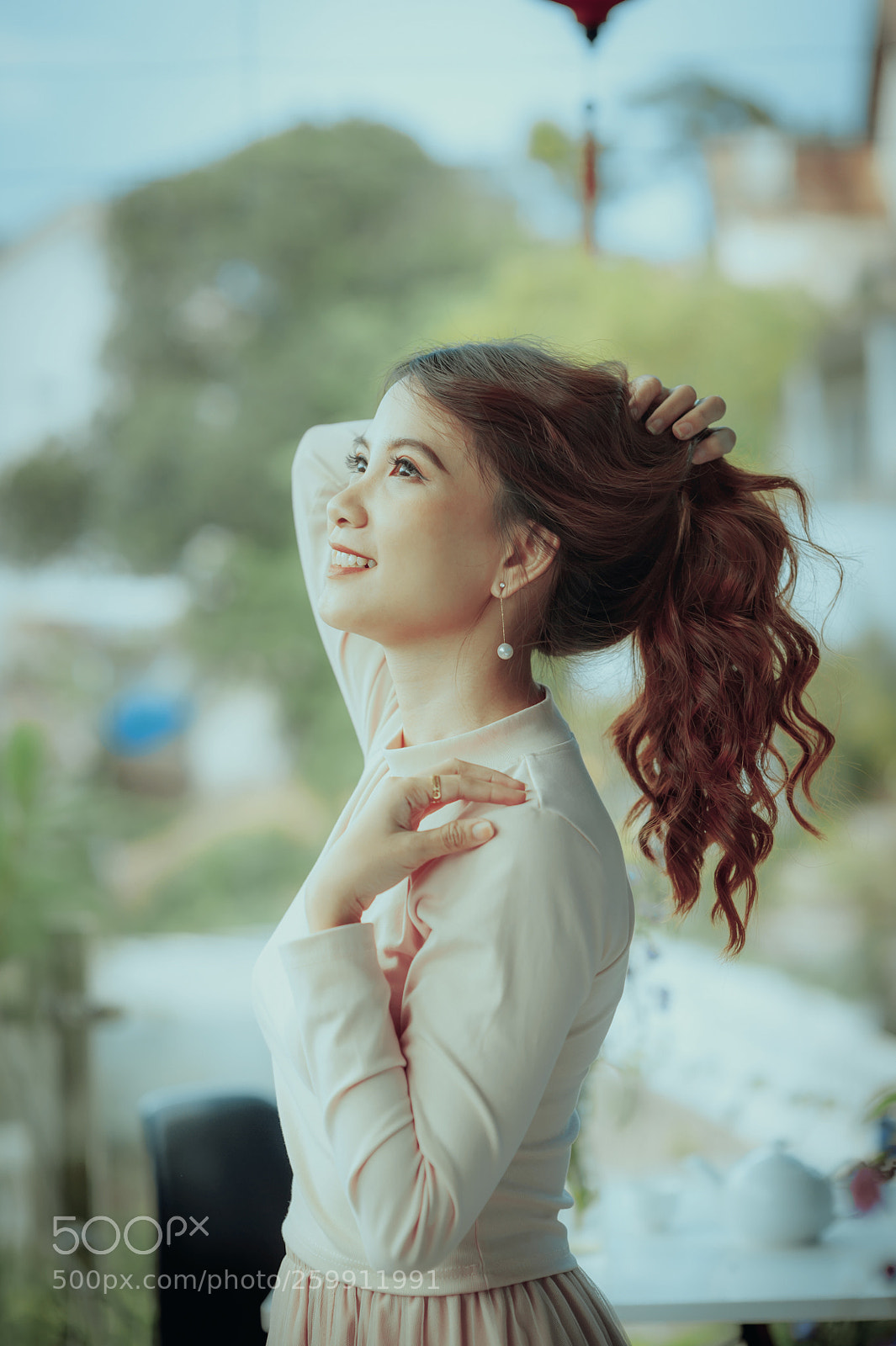 Nikon D700 sample photo. Cyn photography