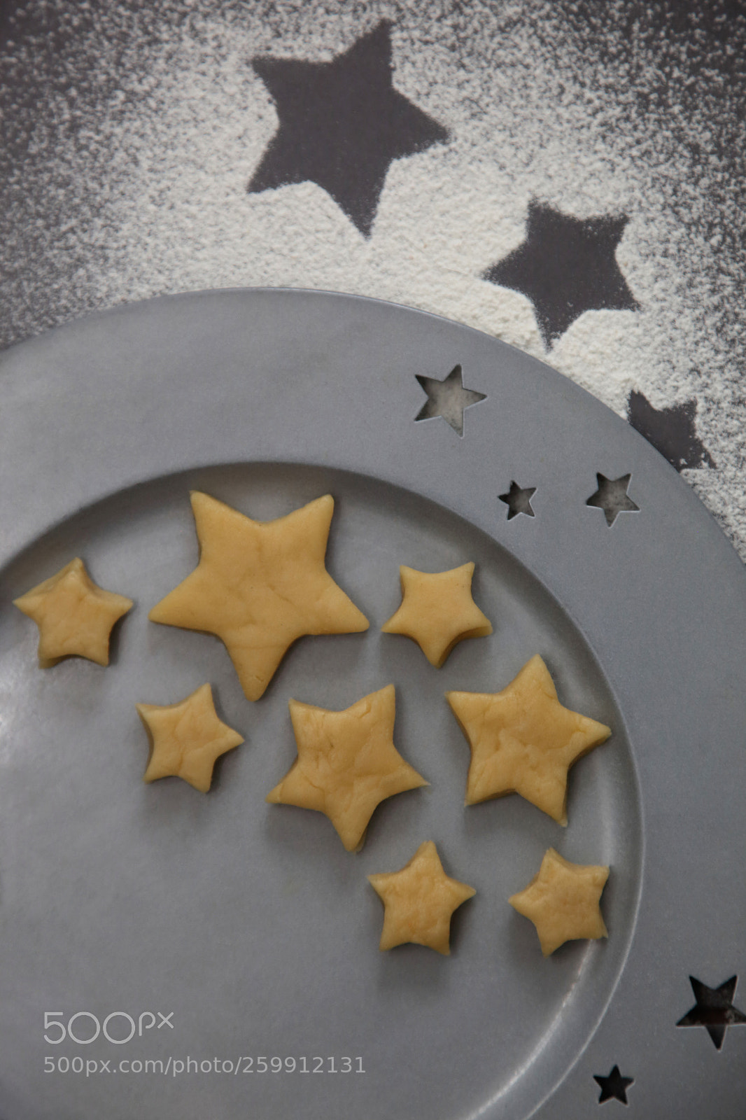 Canon EOS 5D Mark II sample photo. Stars photography