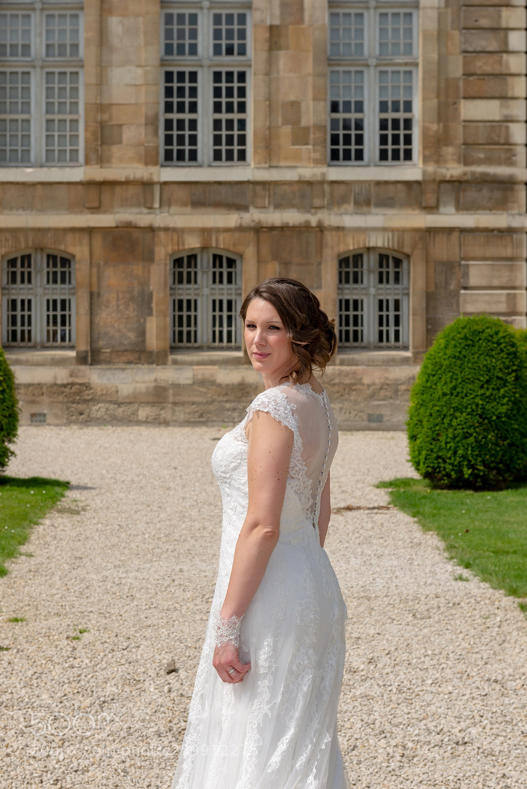 Nikon D600 sample photo. Melanie photography