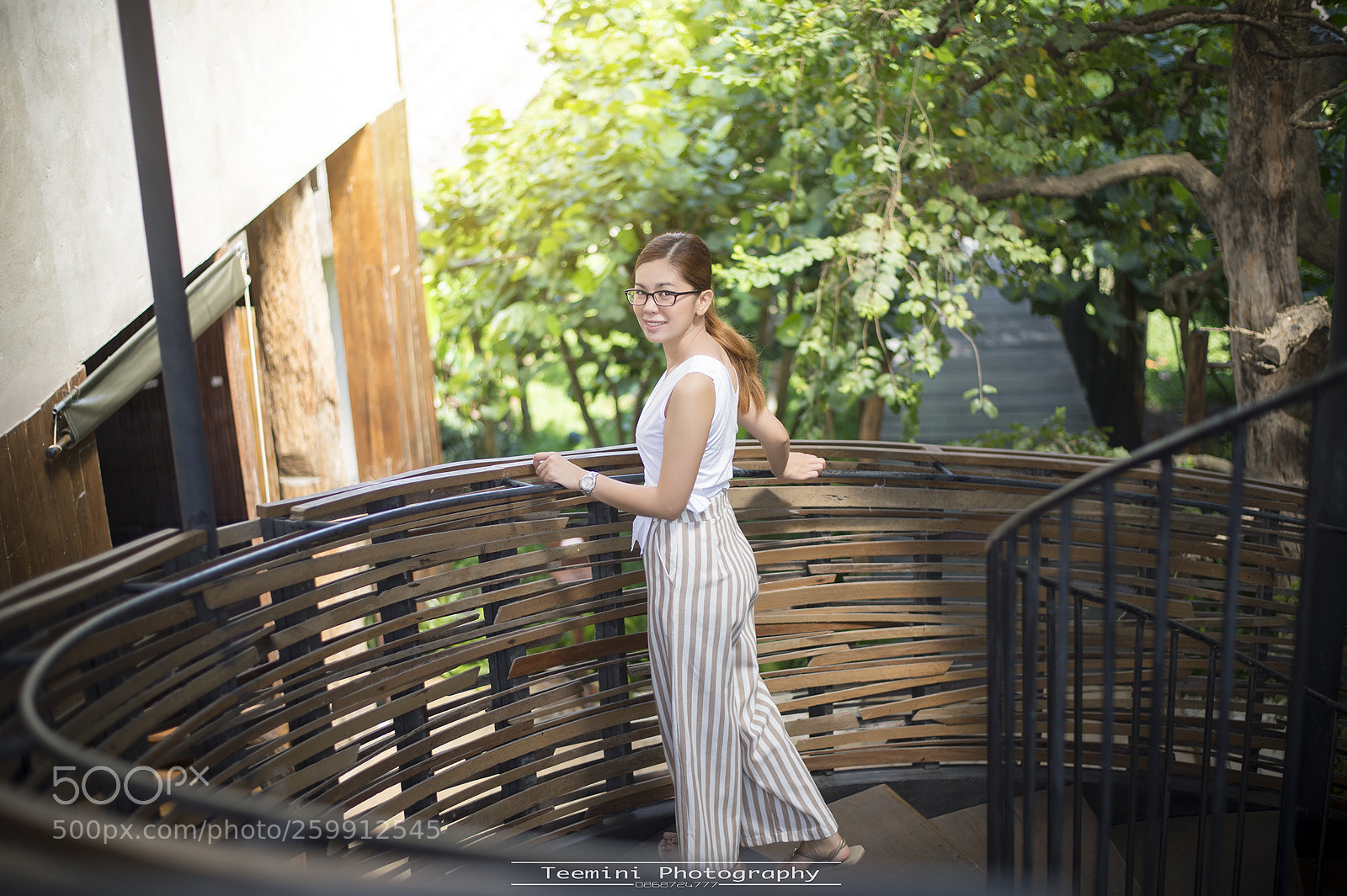 Nikon D4 sample photo. 4.jpg photography