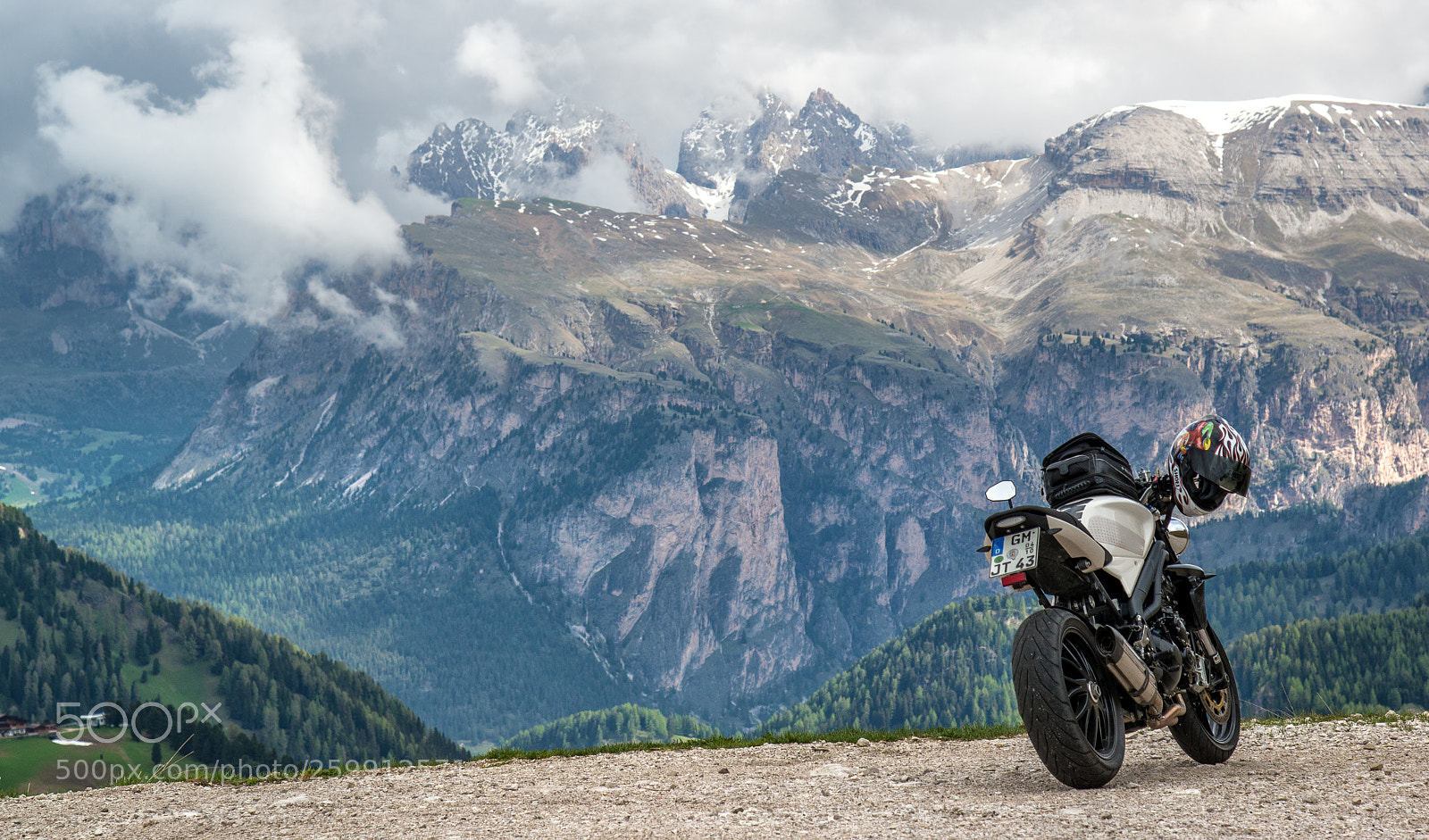 Nikon D800 sample photo. Stop with view photography