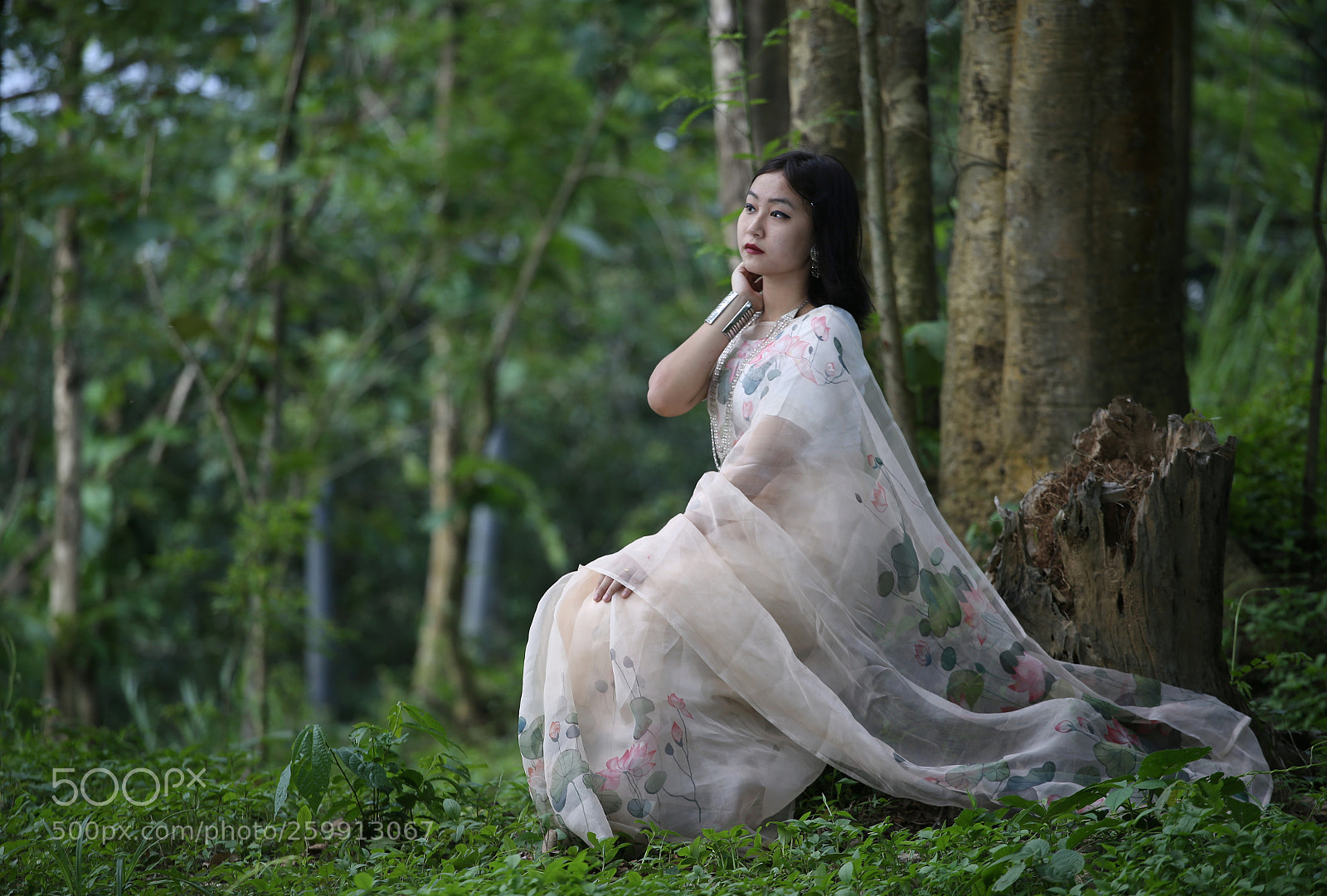Canon EOS 6D sample photo. Untitled photography