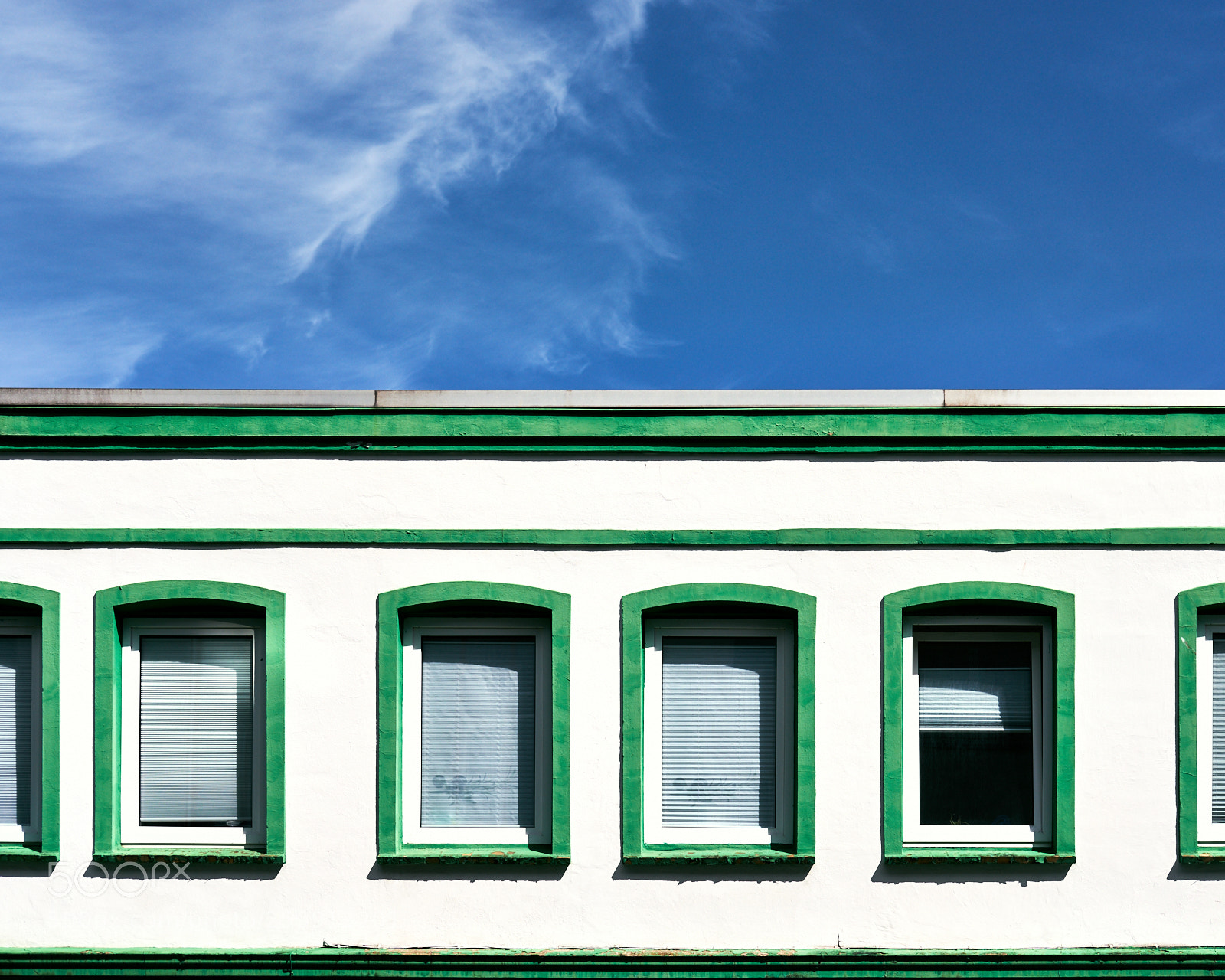 Fujifilm X-T2 sample photo. #16 photography