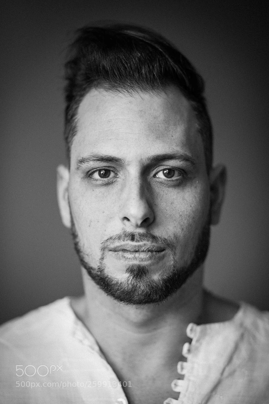 Canon EOS 5D Mark II sample photo. Stavros photography