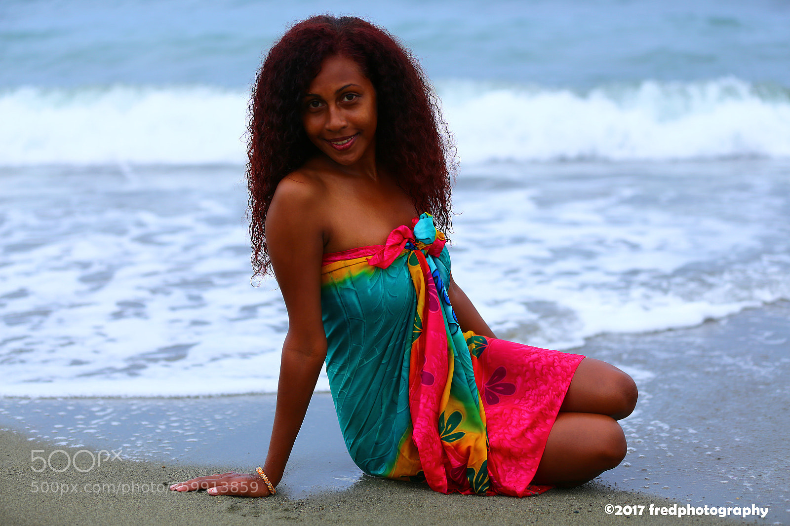 Canon EOS 6D sample photo. By frederick osifelo photography