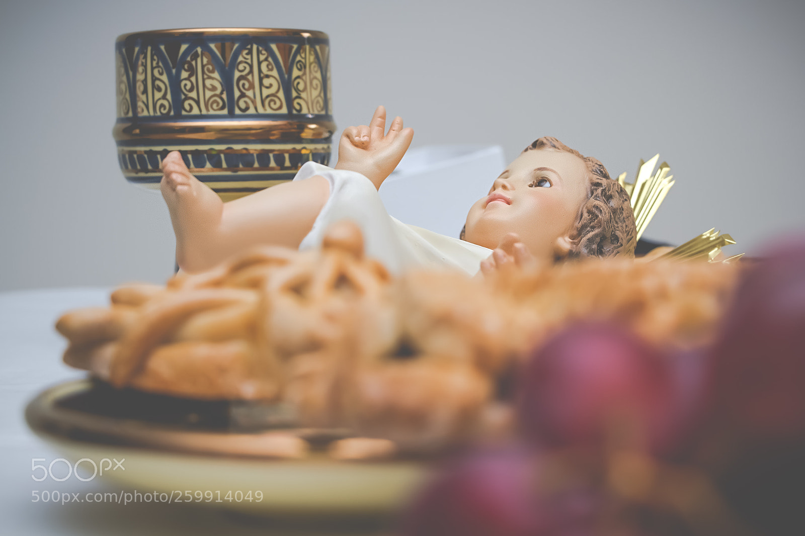 Canon EOS 7D sample photo. First communion photography