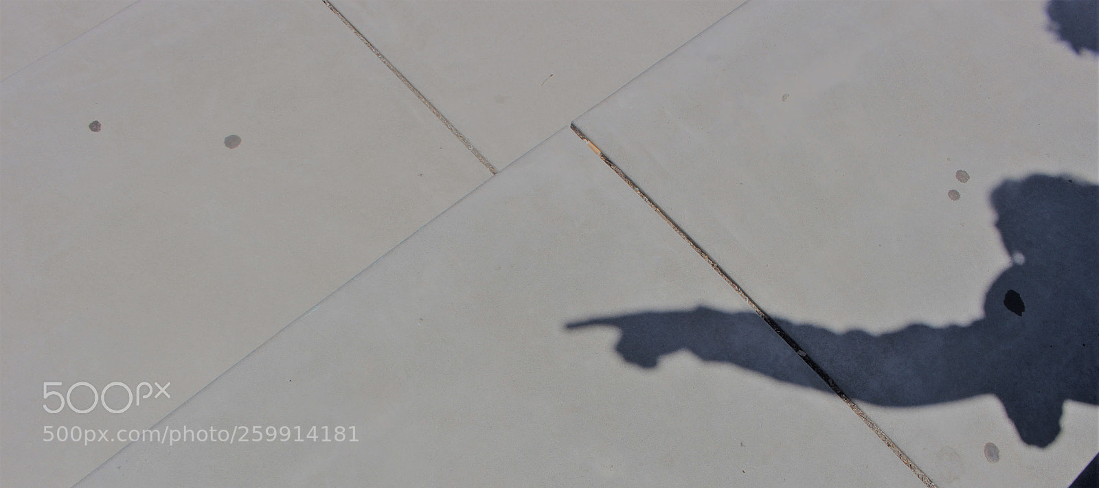 Canon EOS 700D (EOS Rebel T5i / EOS Kiss X7i) sample photo. Shadow pointing photography