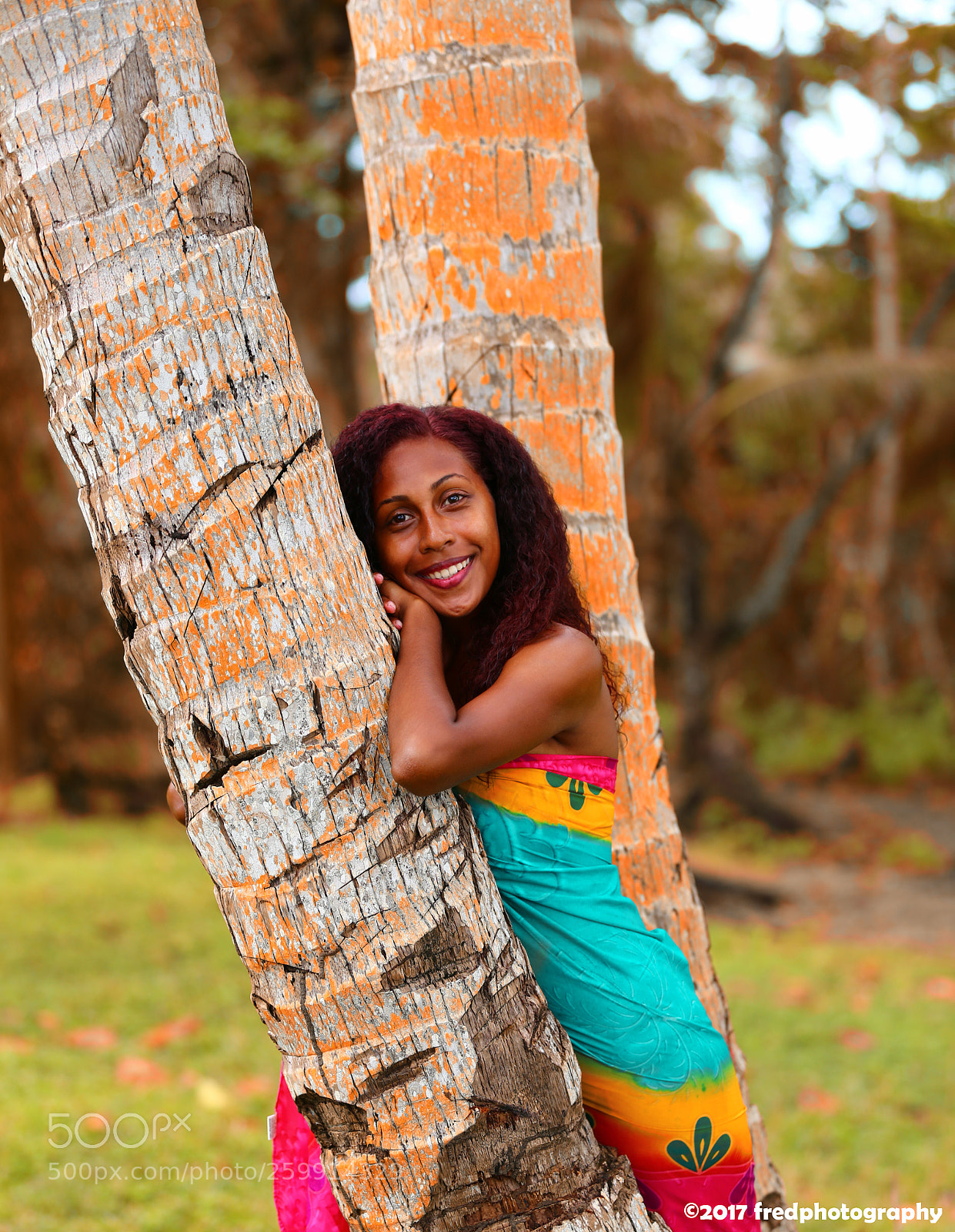 Canon EOS 6D sample photo. Frederick osifelo photography