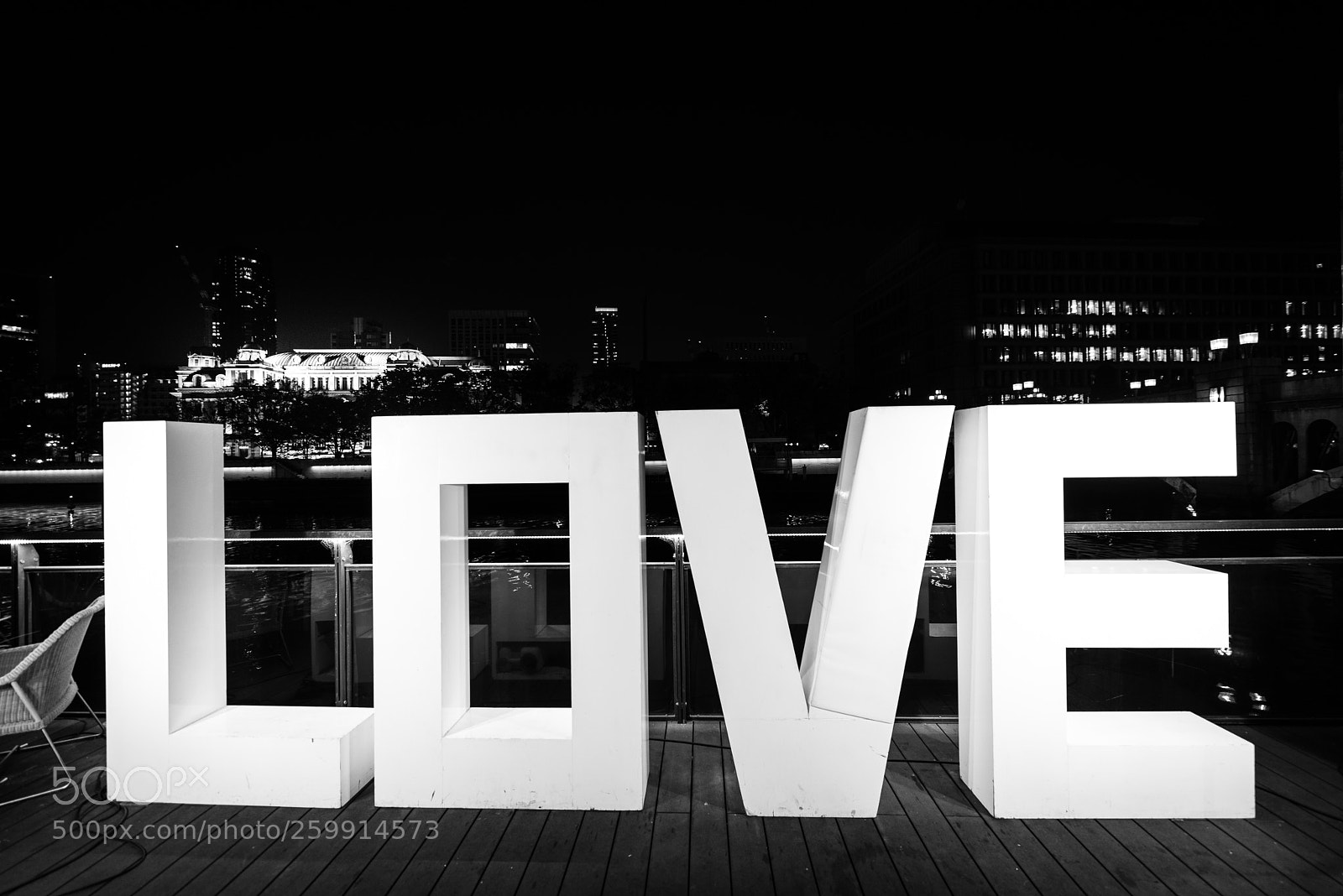 Nikon D810 sample photo. A lot of love photography