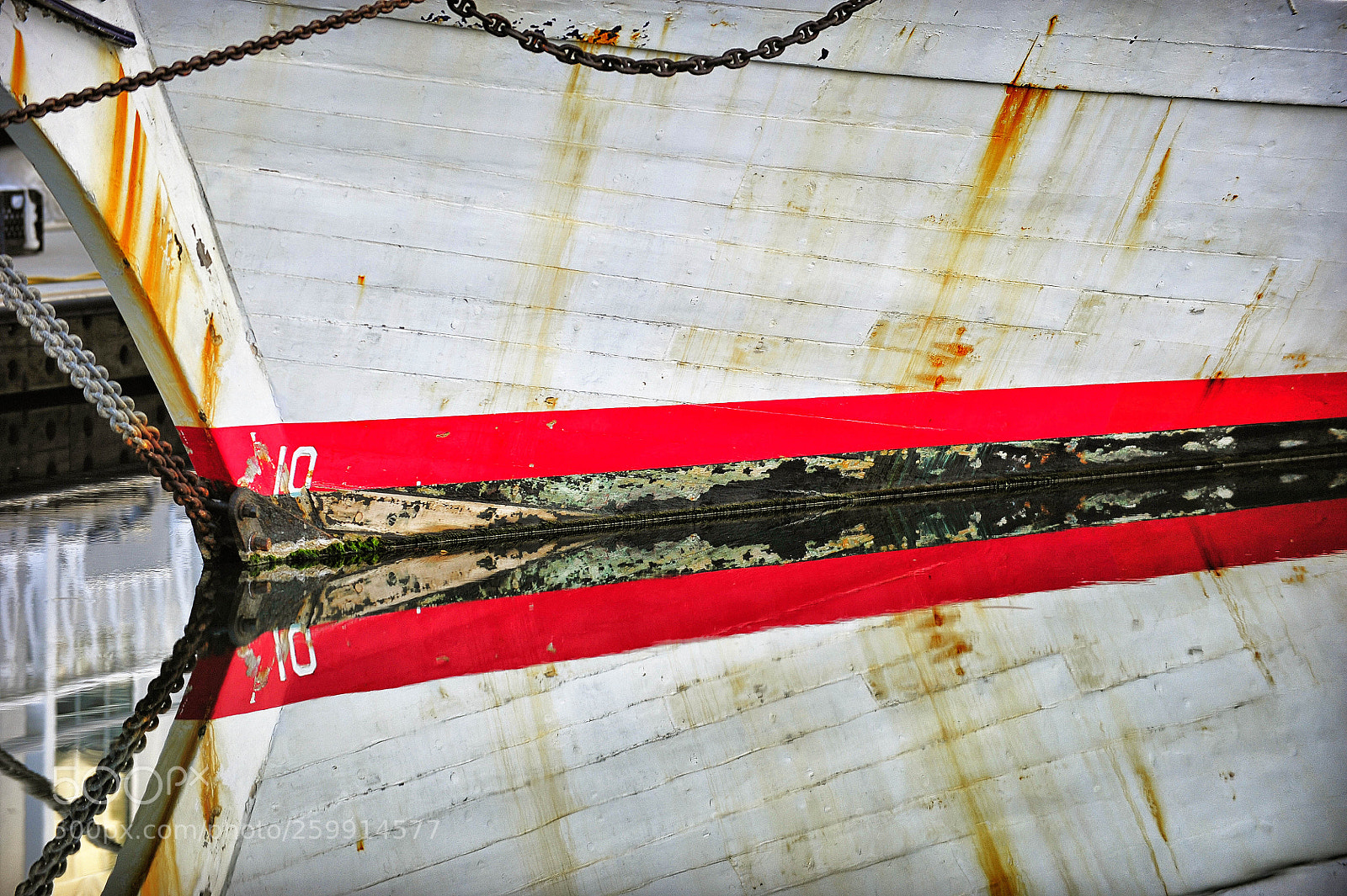 Nikon D700 sample photo. Wooden sailing ship photography