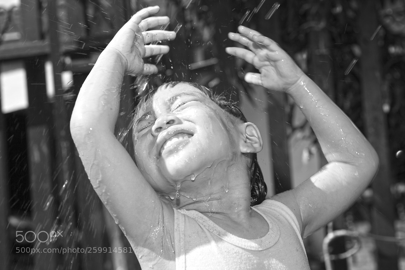 Canon EOS 5D Mark II sample photo. Nathania maria photography
