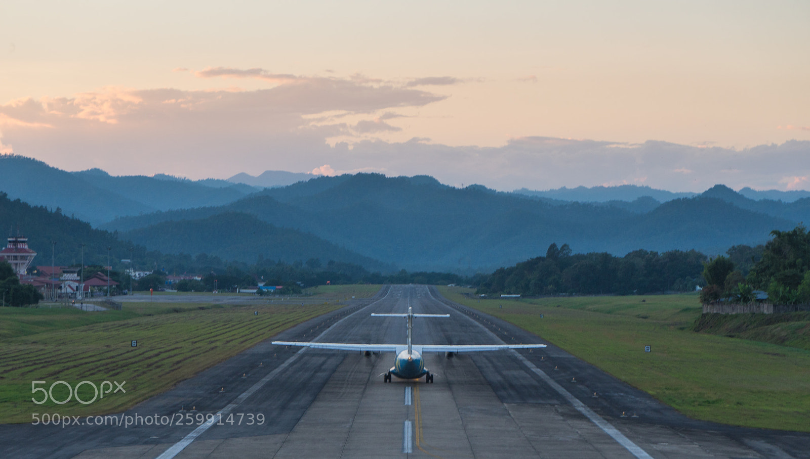 Sony a6500 sample photo. Dsc photography