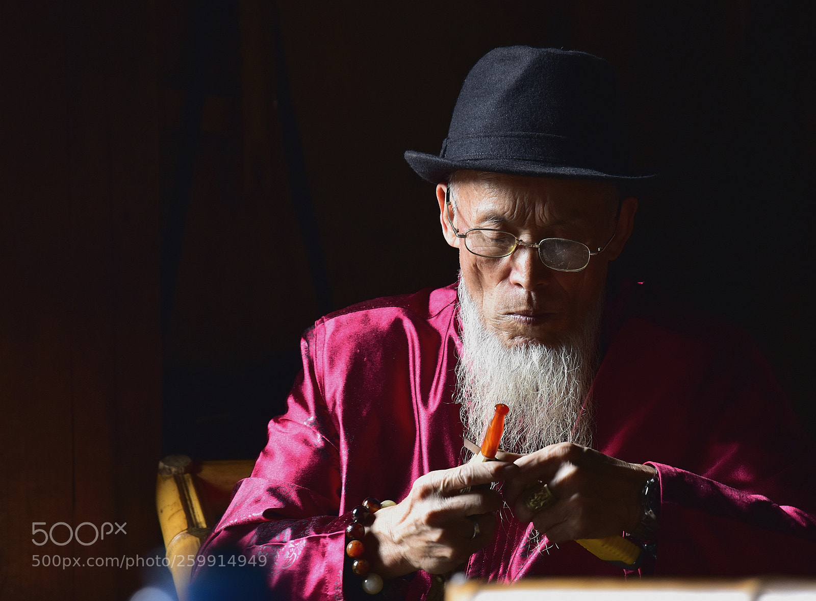 Nikon D810 sample photo. Untitled photography