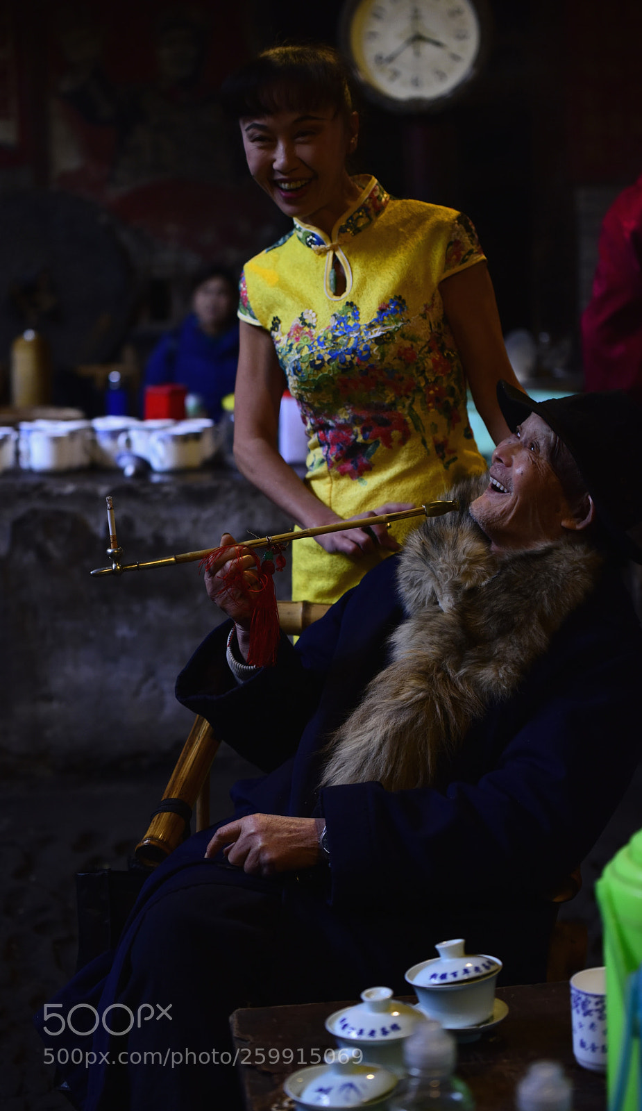 Nikon D810 sample photo. Untitled photography
