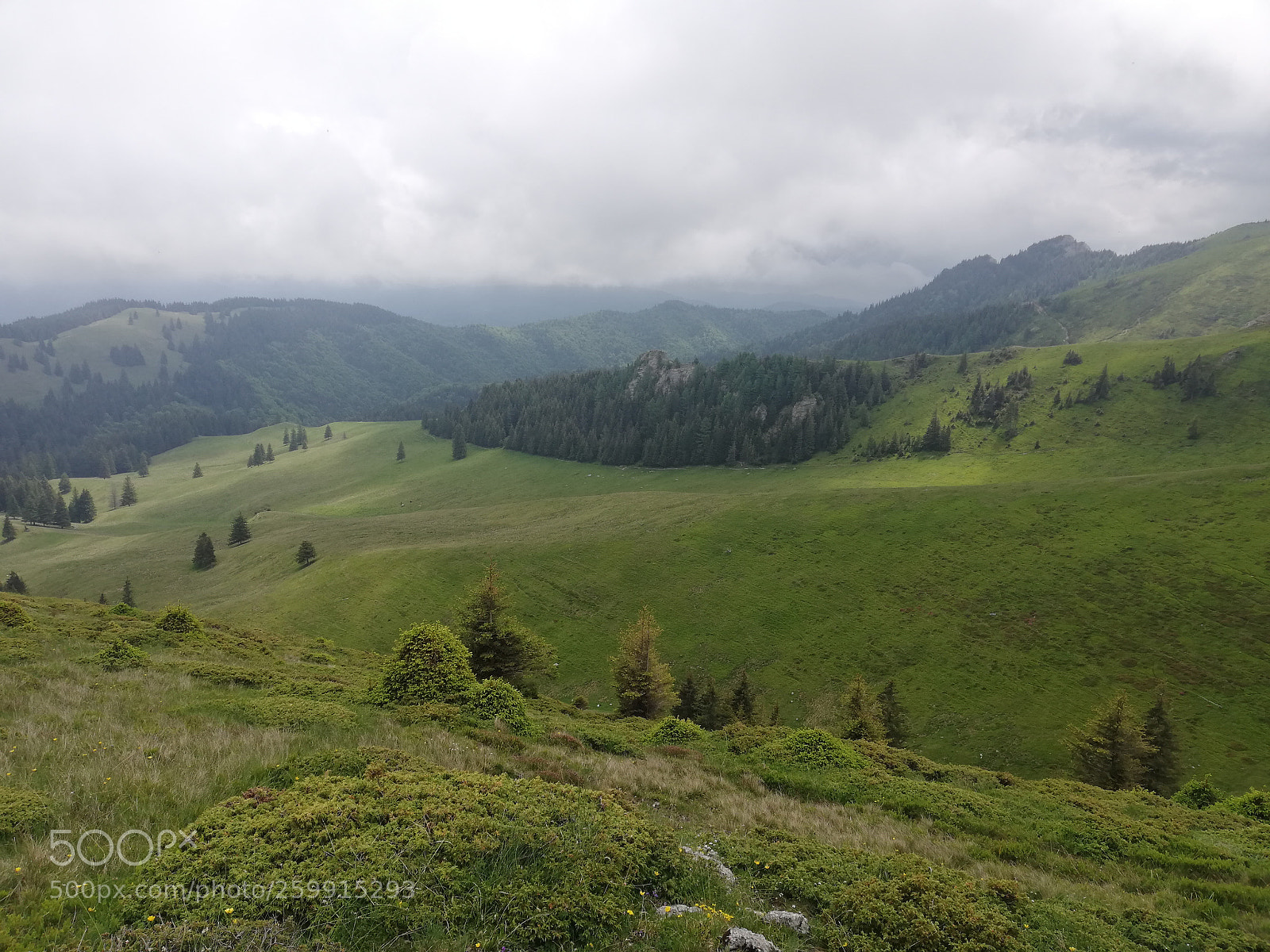 HUAWEI P20 lite sample photo. Trip to red mountain photography