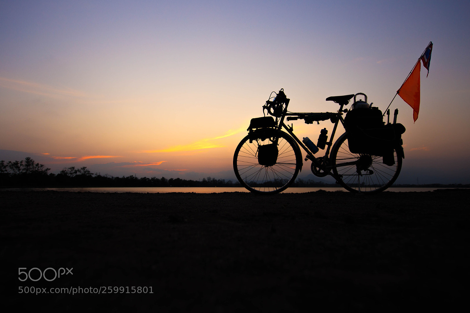 Canon EOS 6D sample photo. Edit edit photography
