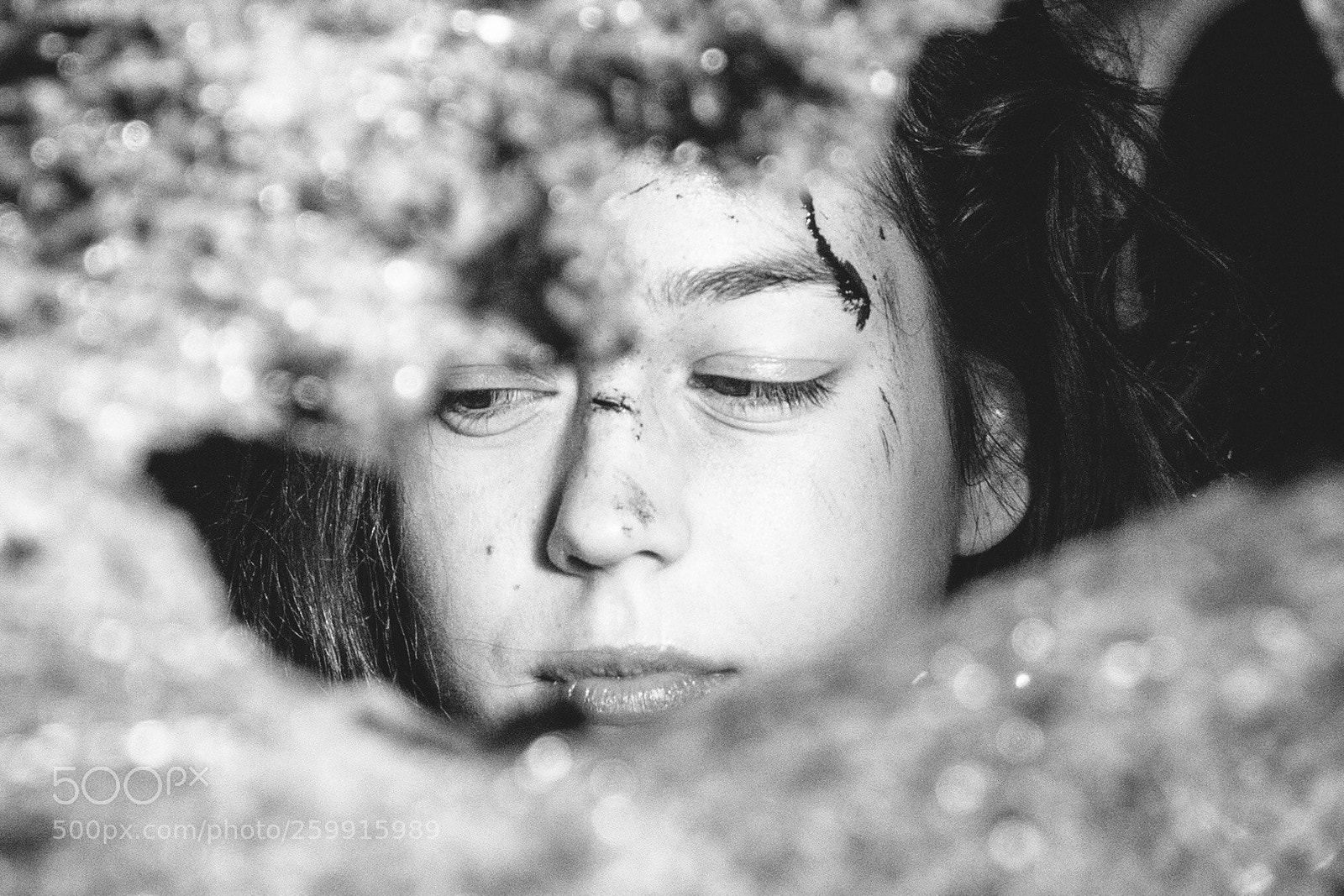 Canon EOS 6D sample photo. Untitled photography