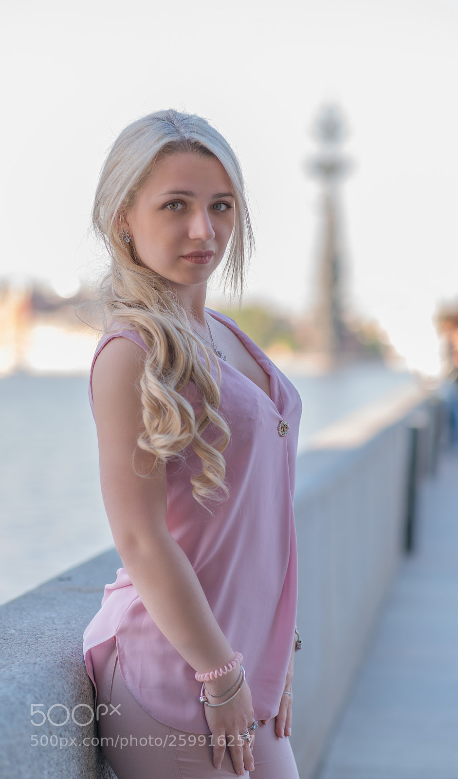 Nikon D610 sample photo. Polly photography