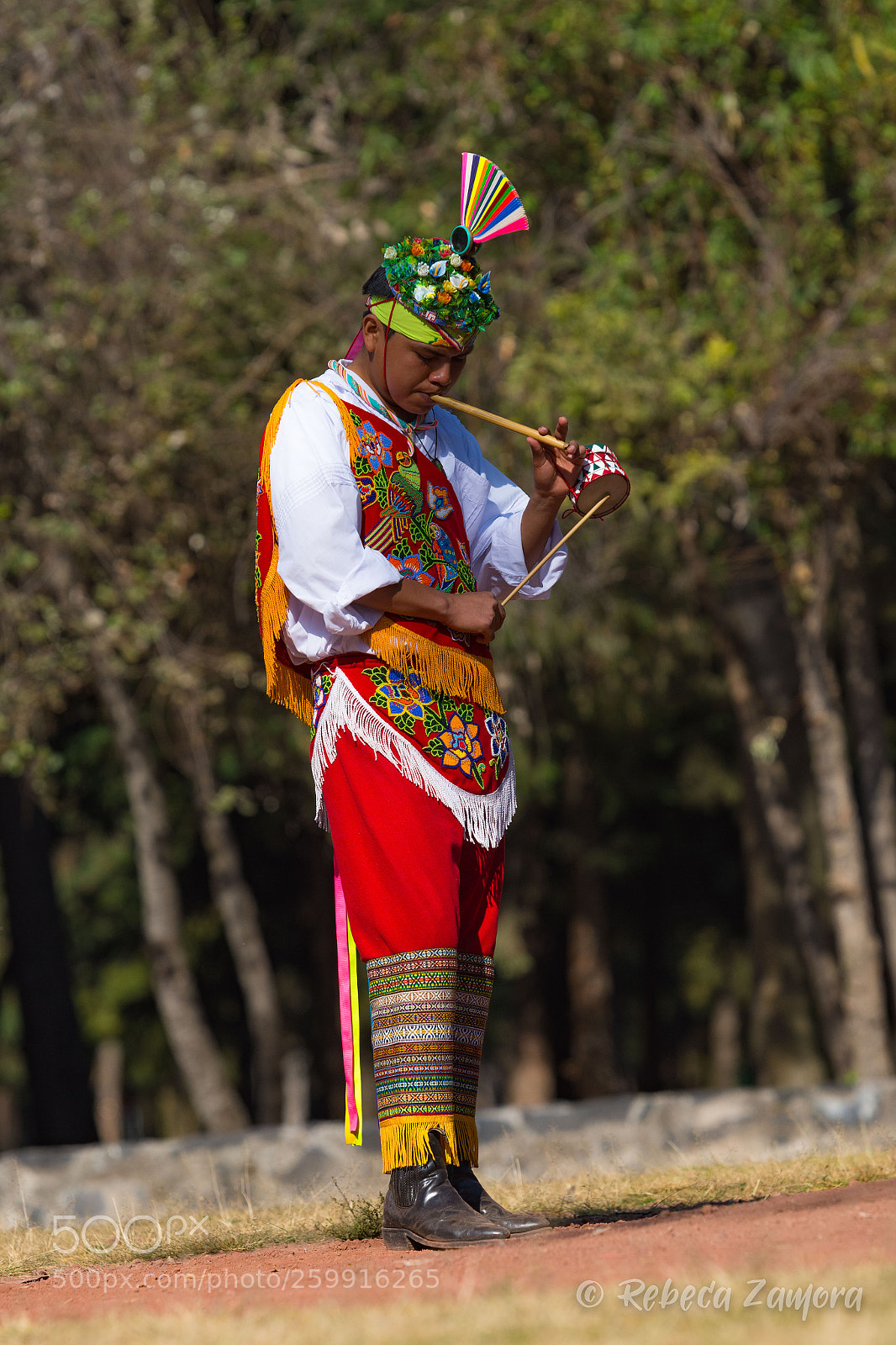 Nikon D7200 sample photo. Flying dancers photography