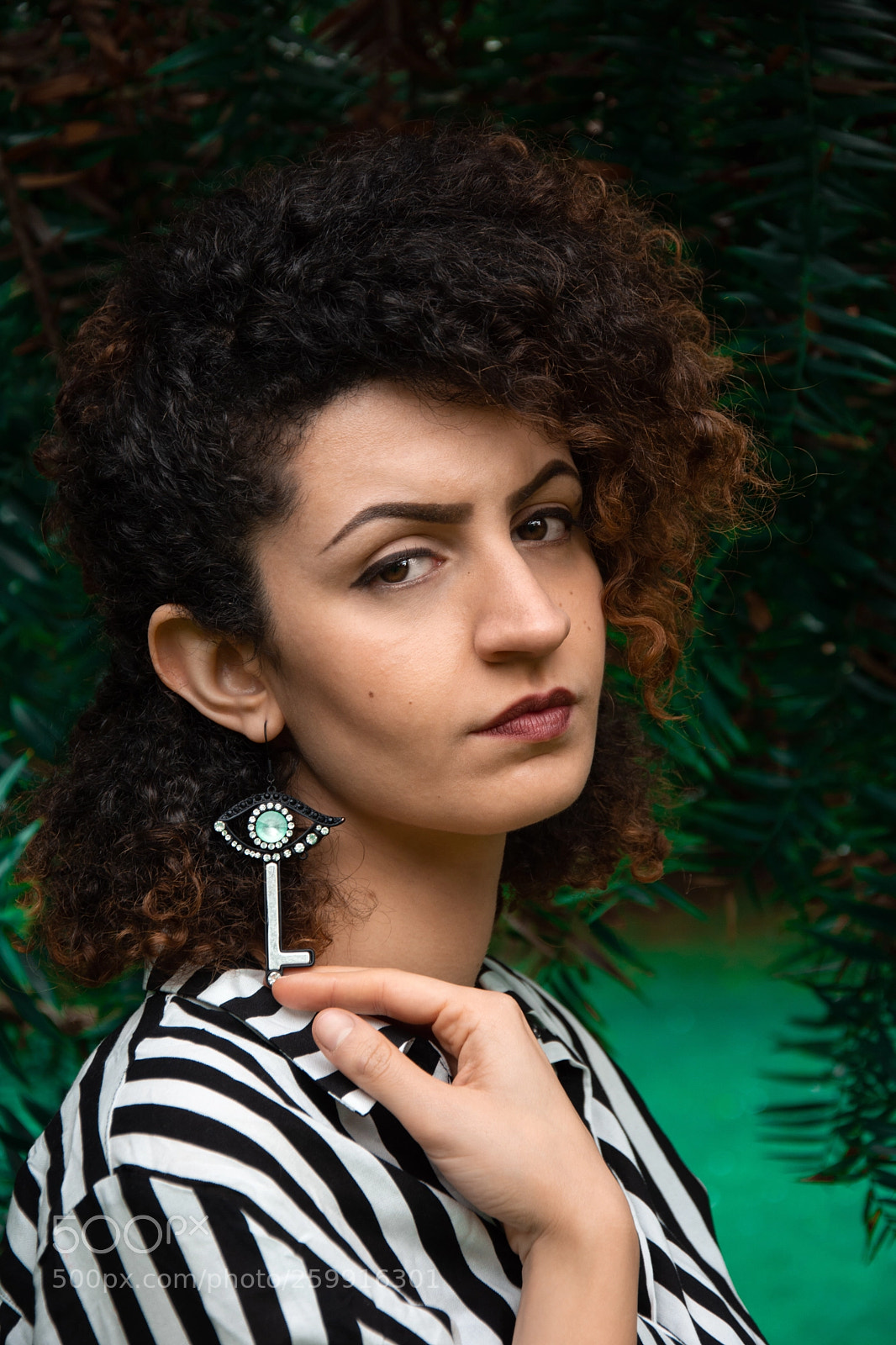 Nikon D7100 sample photo. Maia photography
