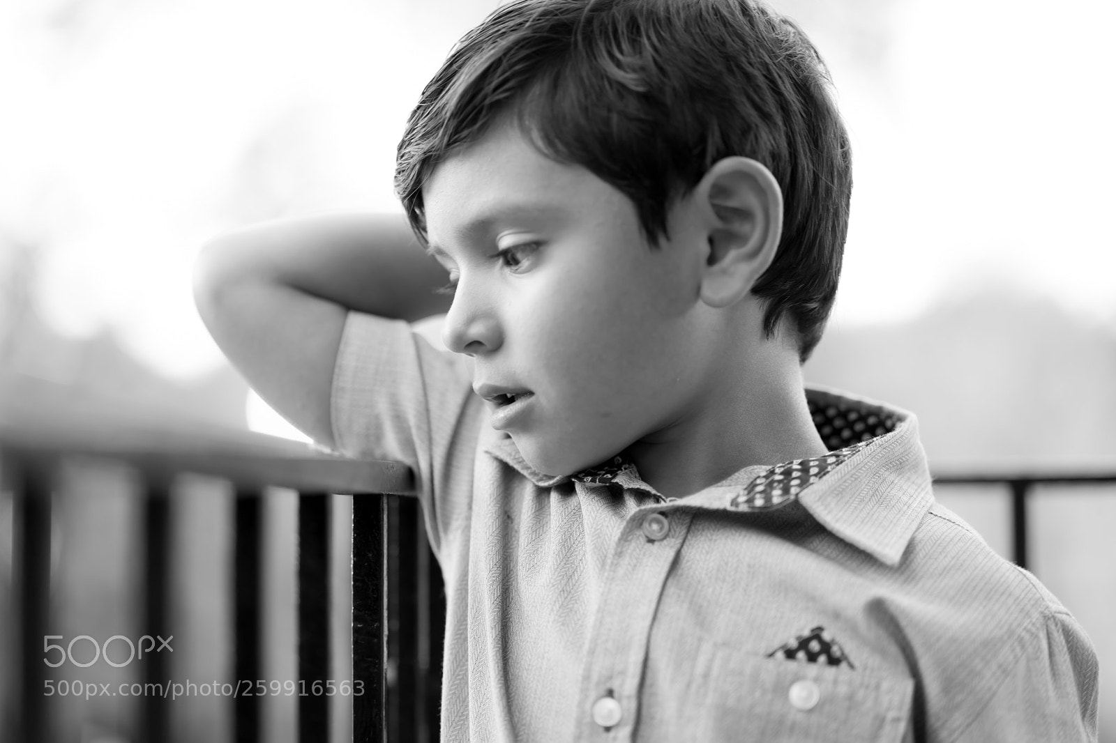 Sony a7 II sample photo. Santi photography