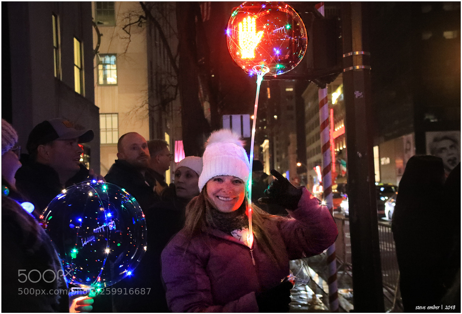 Canon EOS 5D Mark IV sample photo. A night for smiles photography