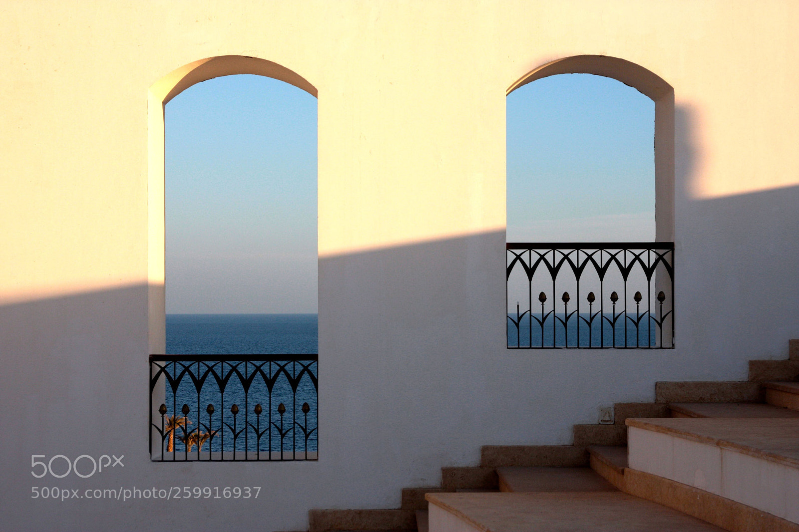 Canon EOS 40D sample photo. Perspective photography